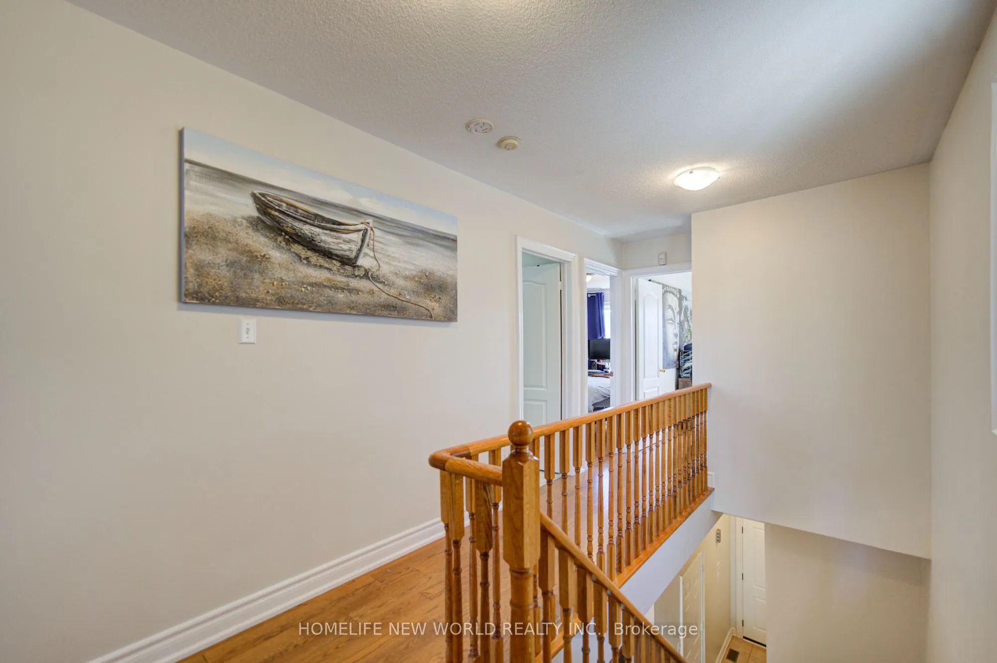 12 Belvia Drive