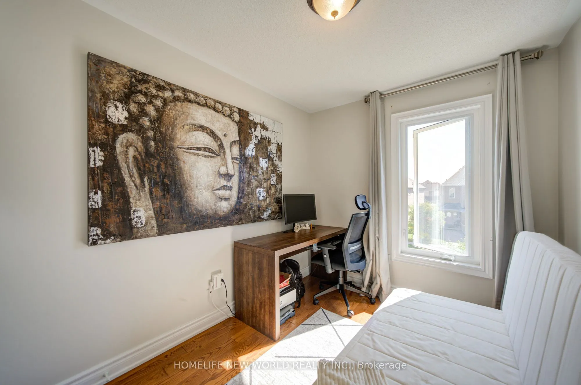 12 Belvia Drive