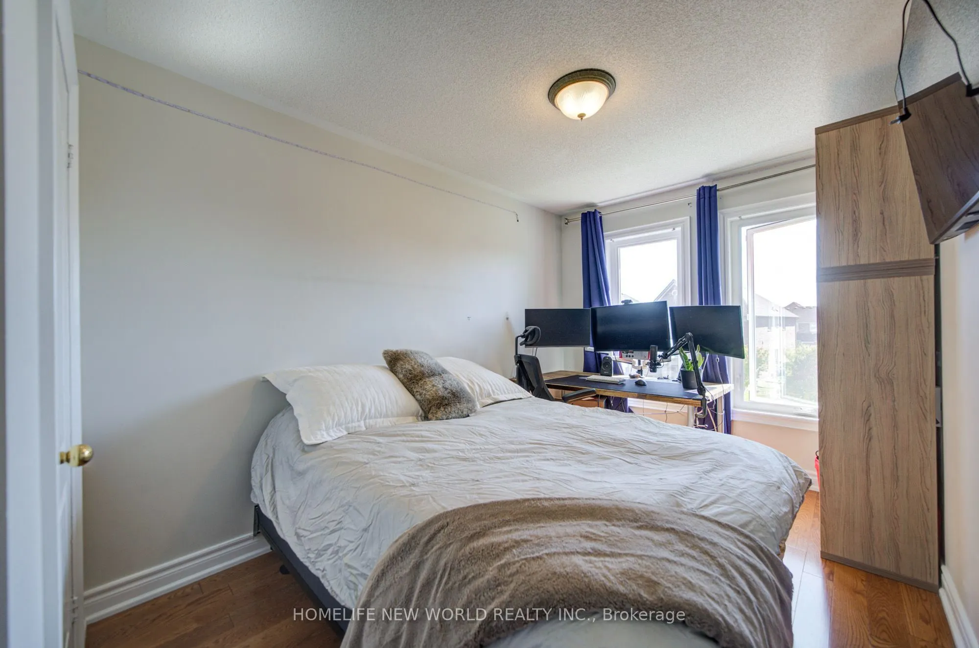 12 Belvia Drive