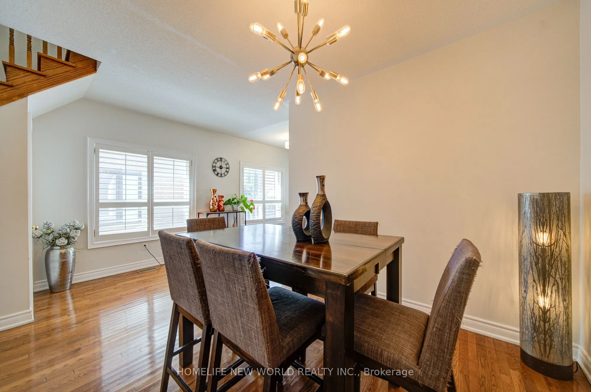 12 Belvia Drive
