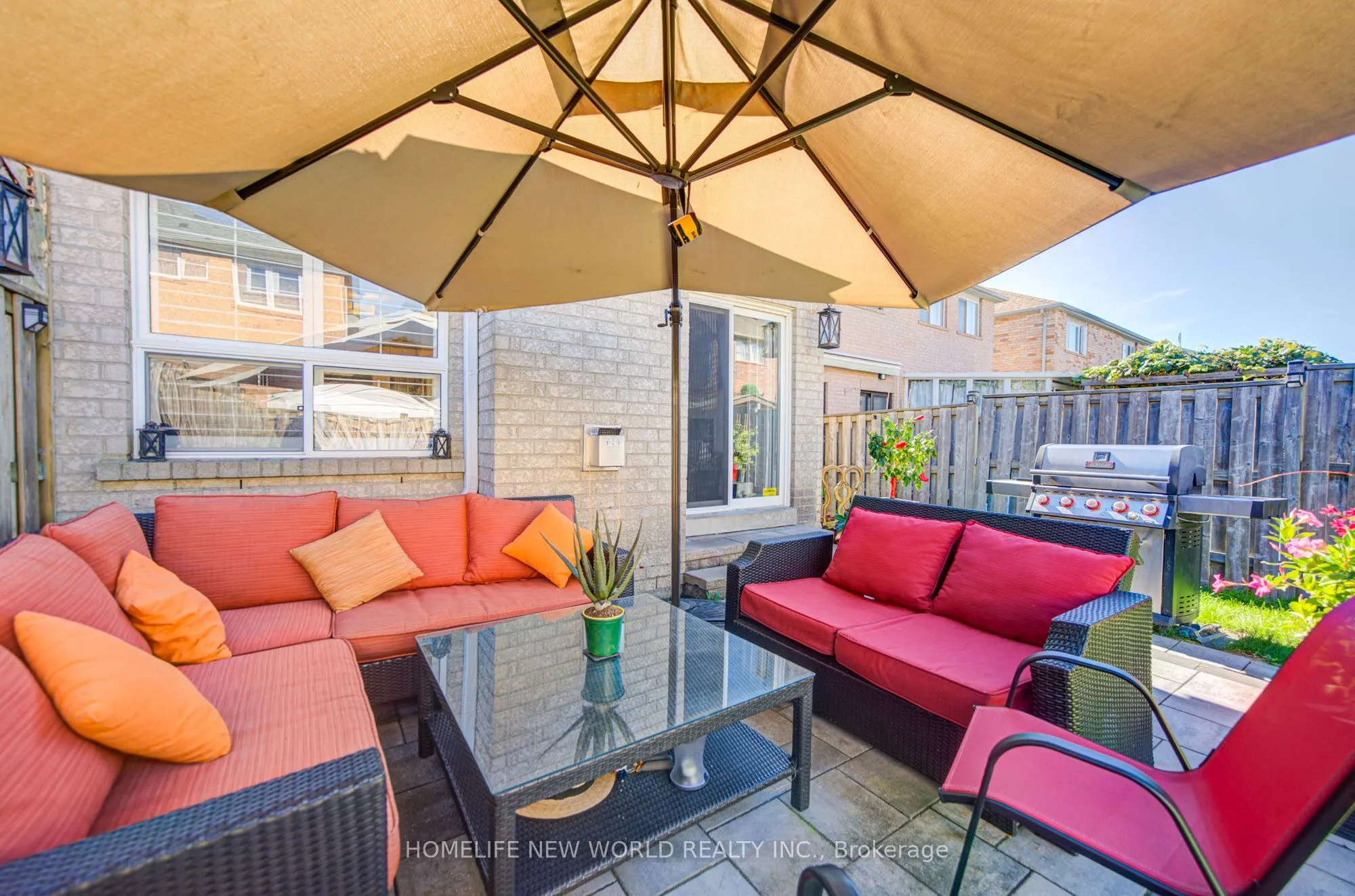 12 Belvia Drive