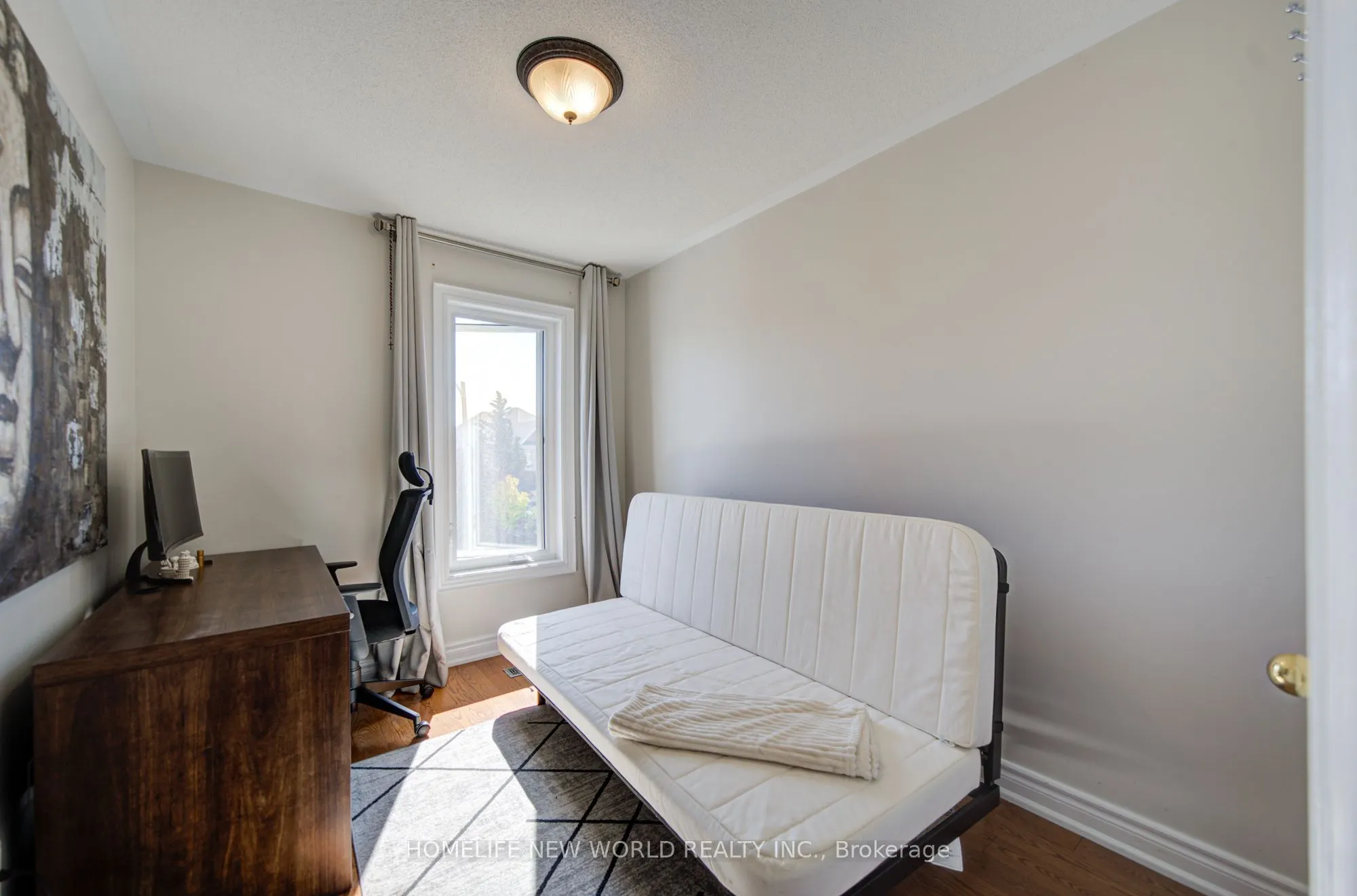 12 Belvia Drive