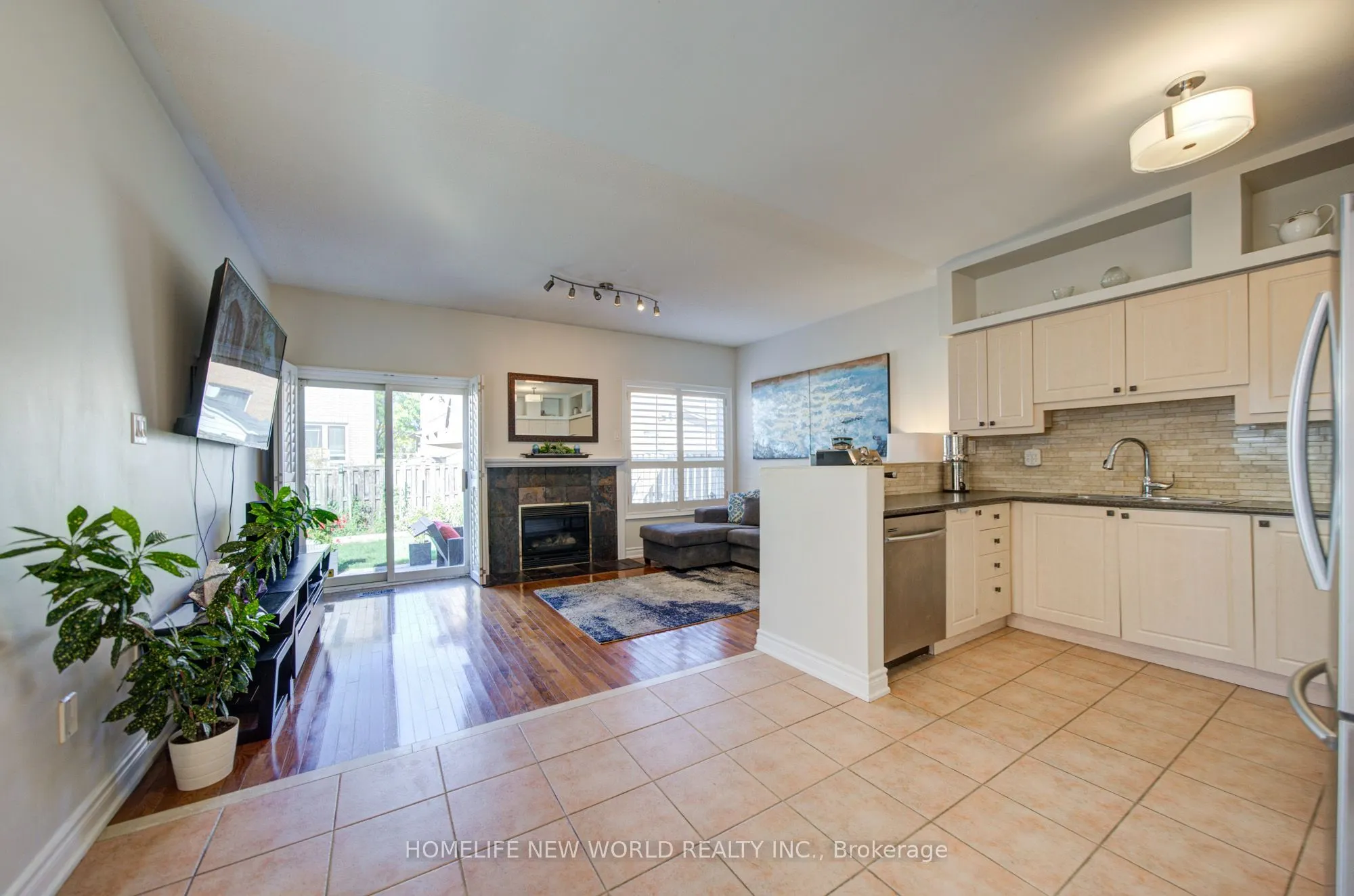 12 Belvia Drive
