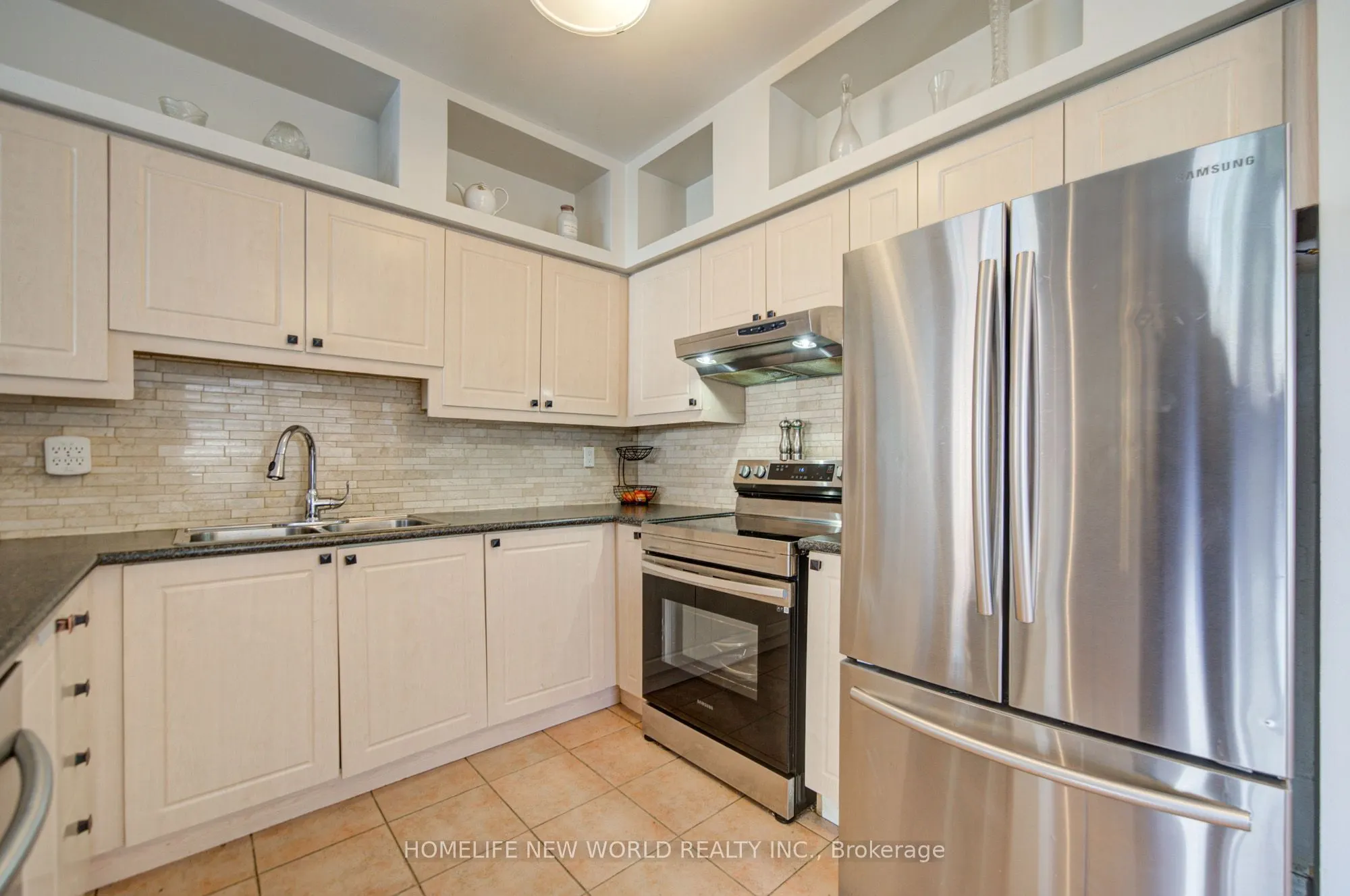 12 Belvia Drive