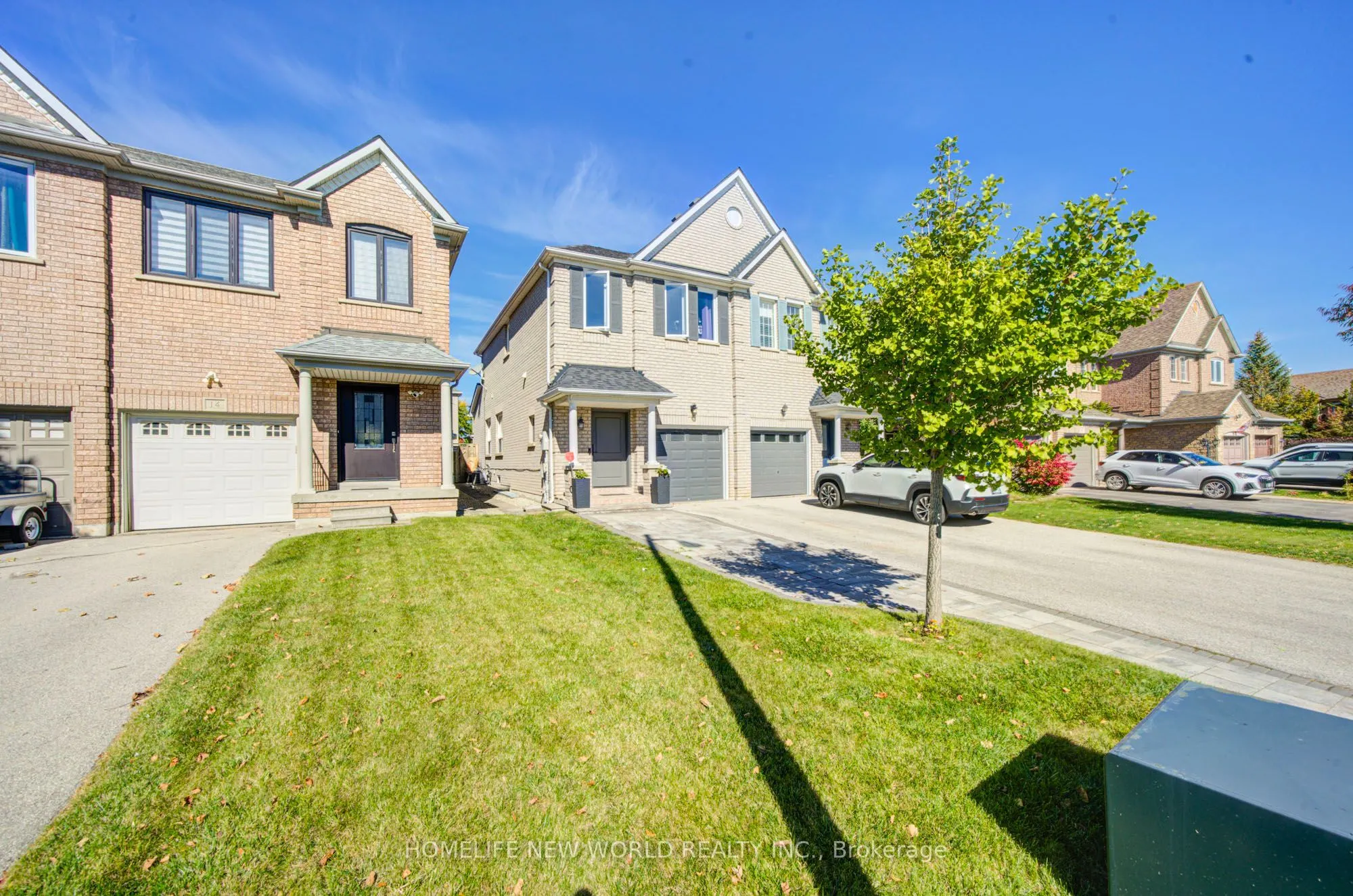 12 Belvia Drive