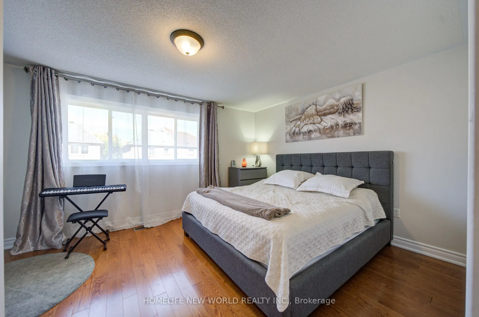 12 Belvia Drive