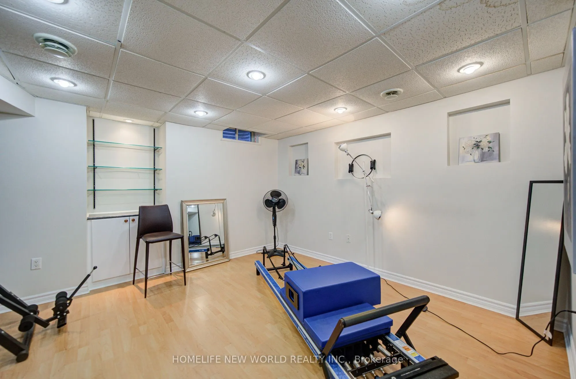 12 Belvia Drive