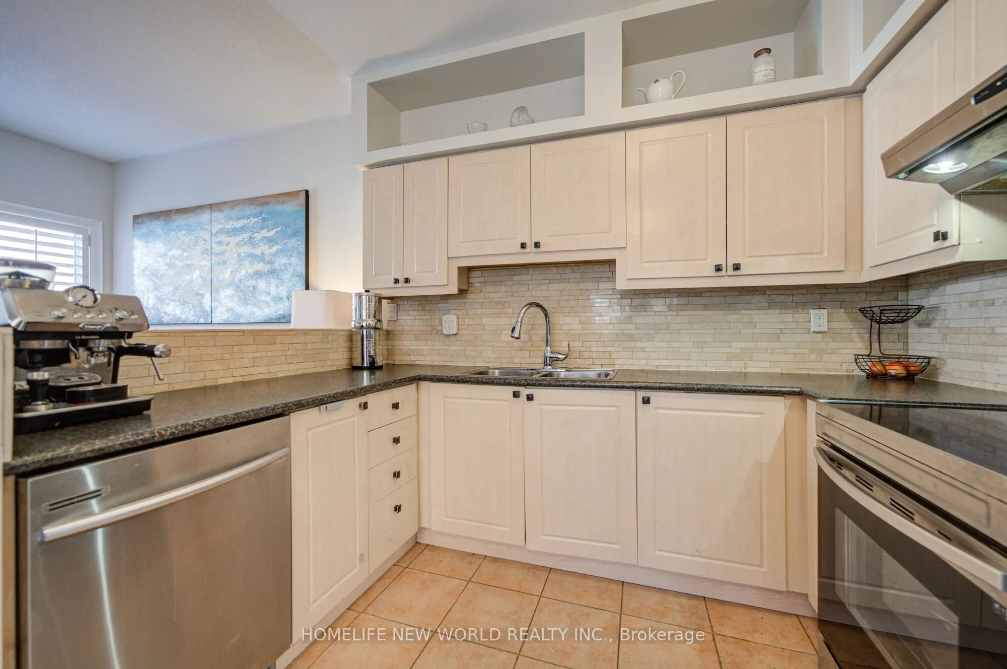 12 Belvia Drive