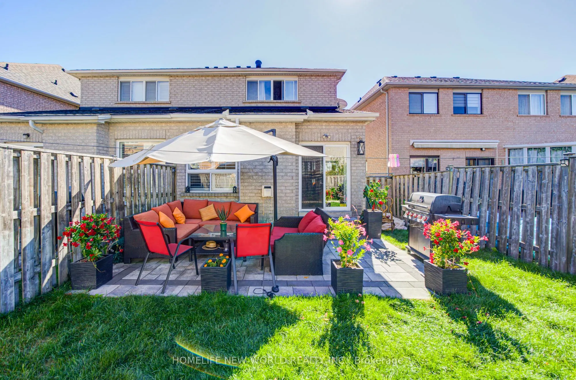12 Belvia Drive