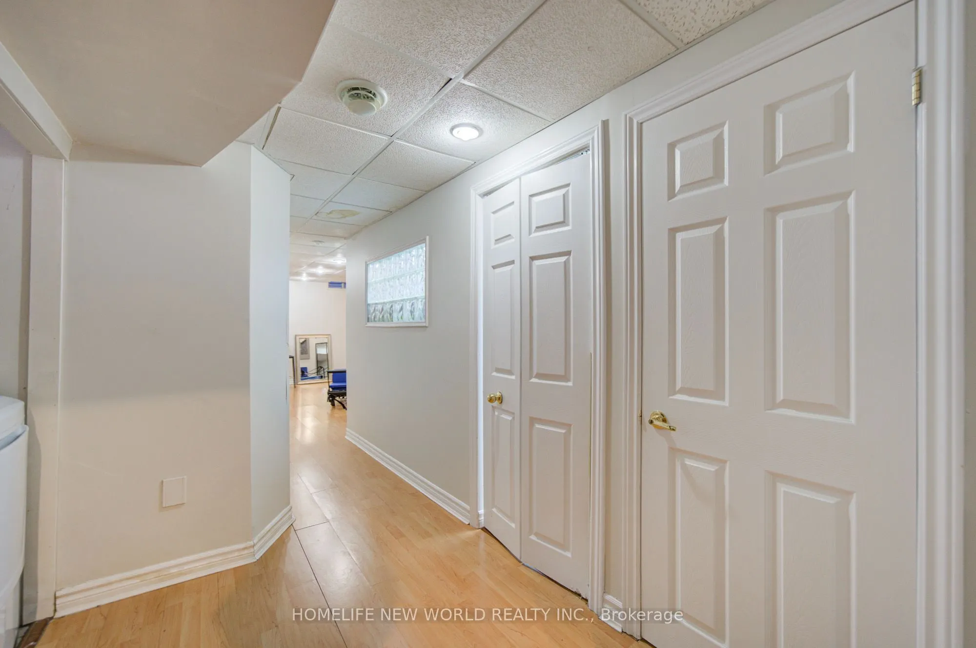 12 Belvia Drive
