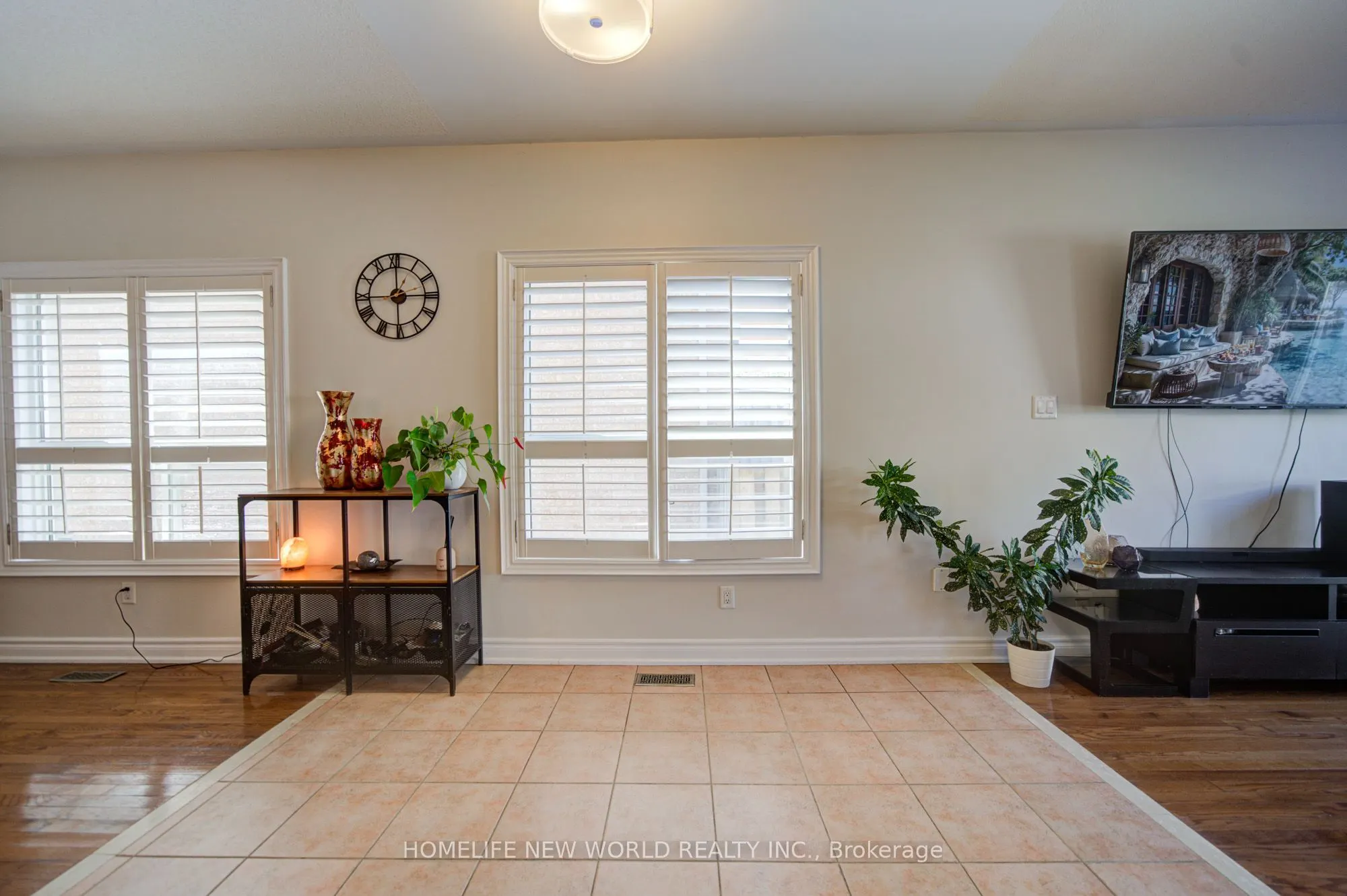 12 Belvia Drive