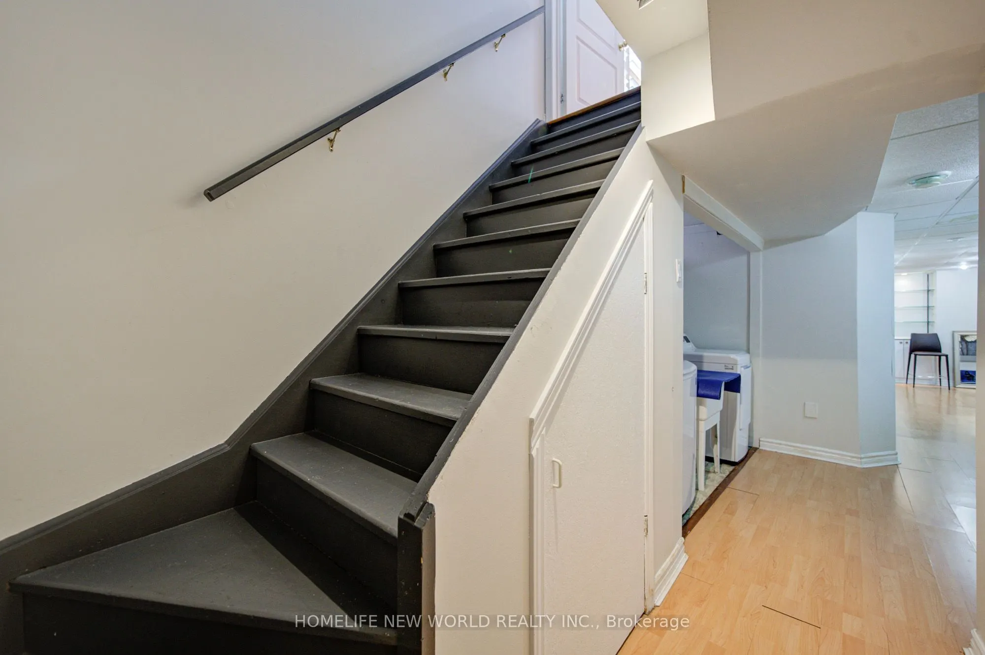 12 Belvia Drive