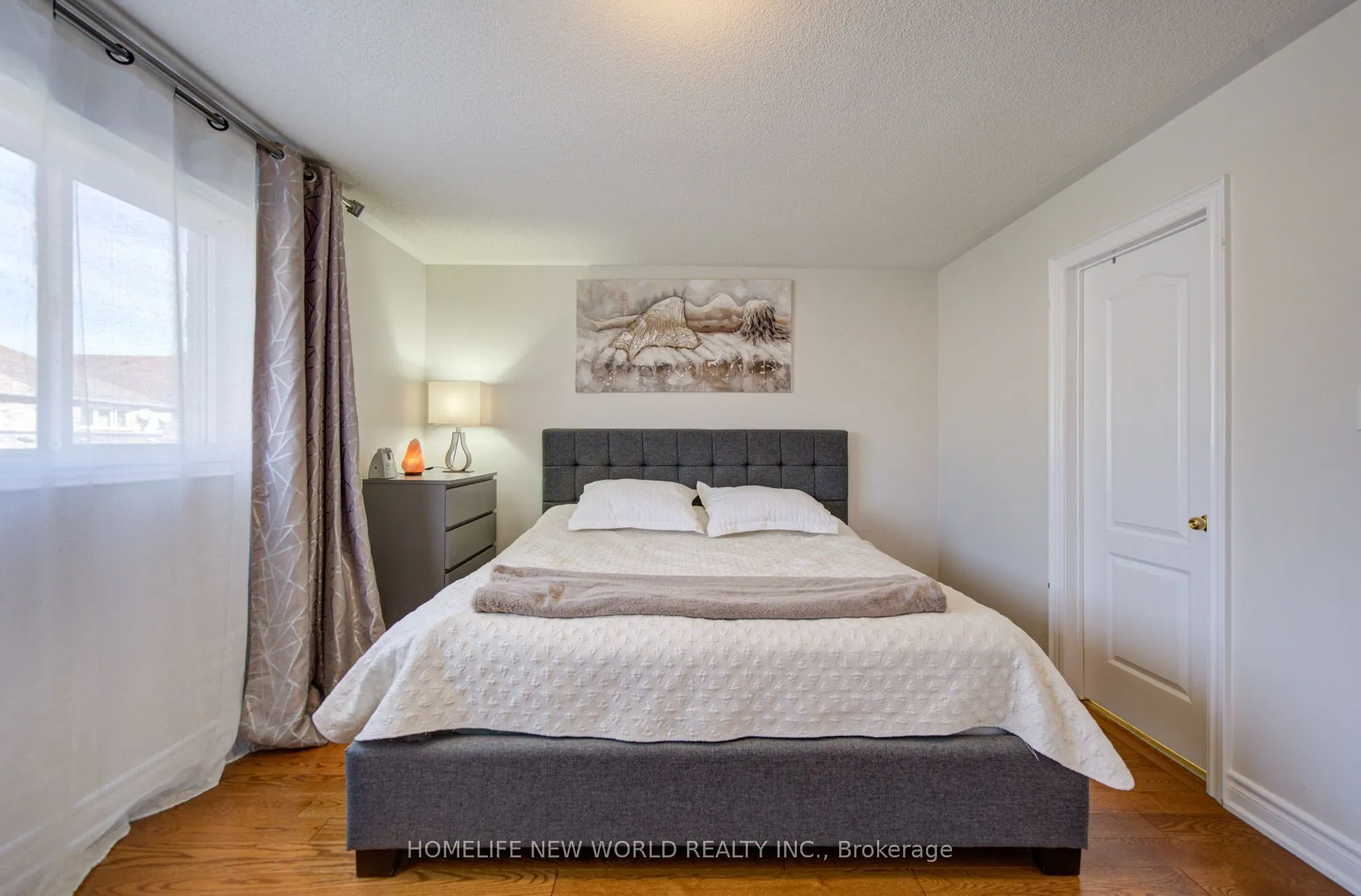 12 Belvia Drive