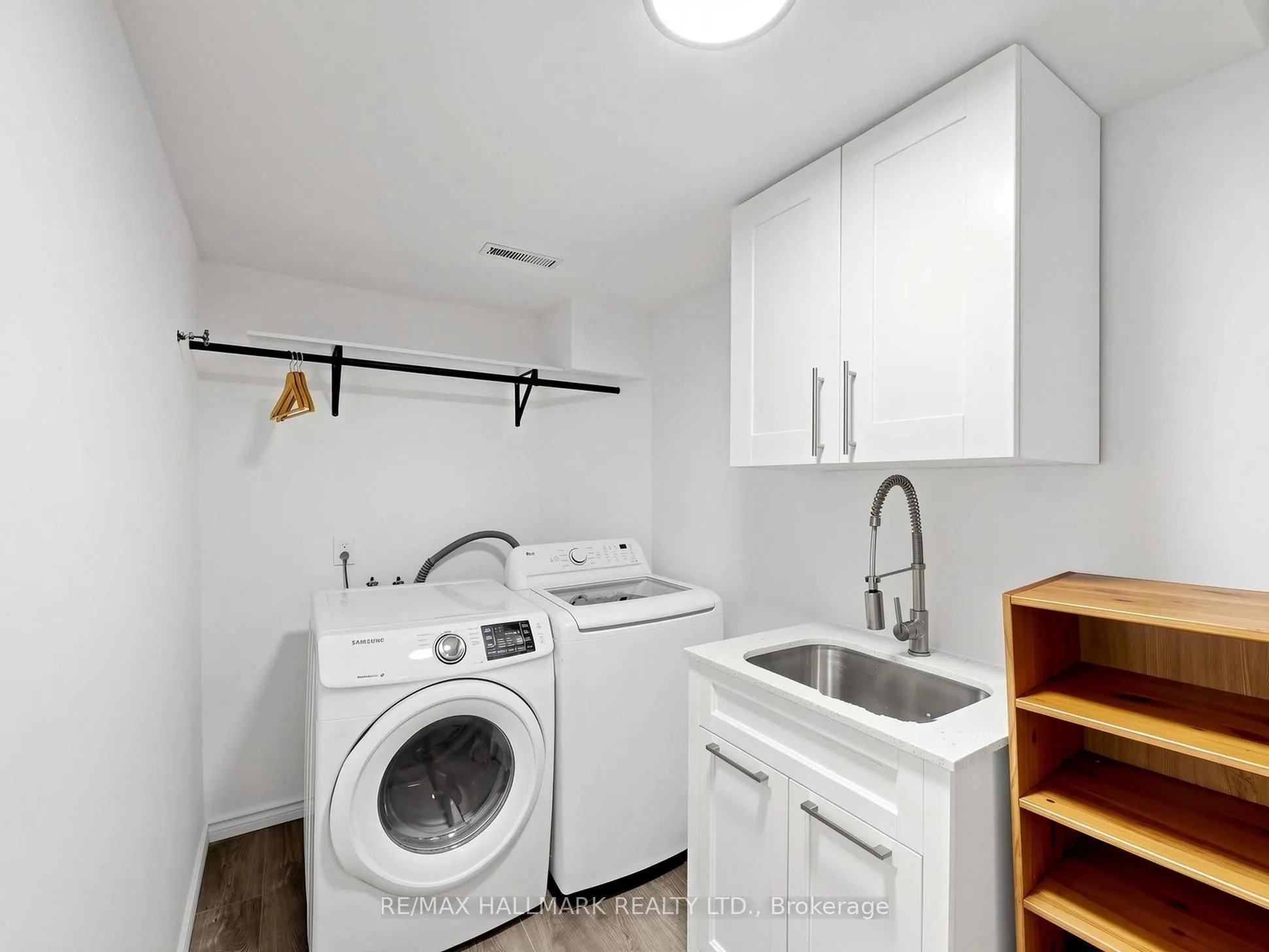 282 Royal Orchard Boulevard #13