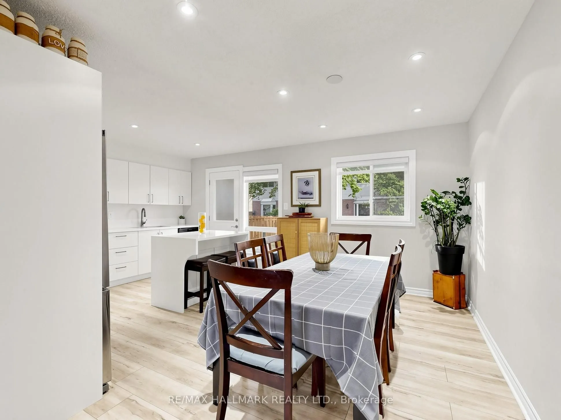 282 Royal Orchard Boulevard #13