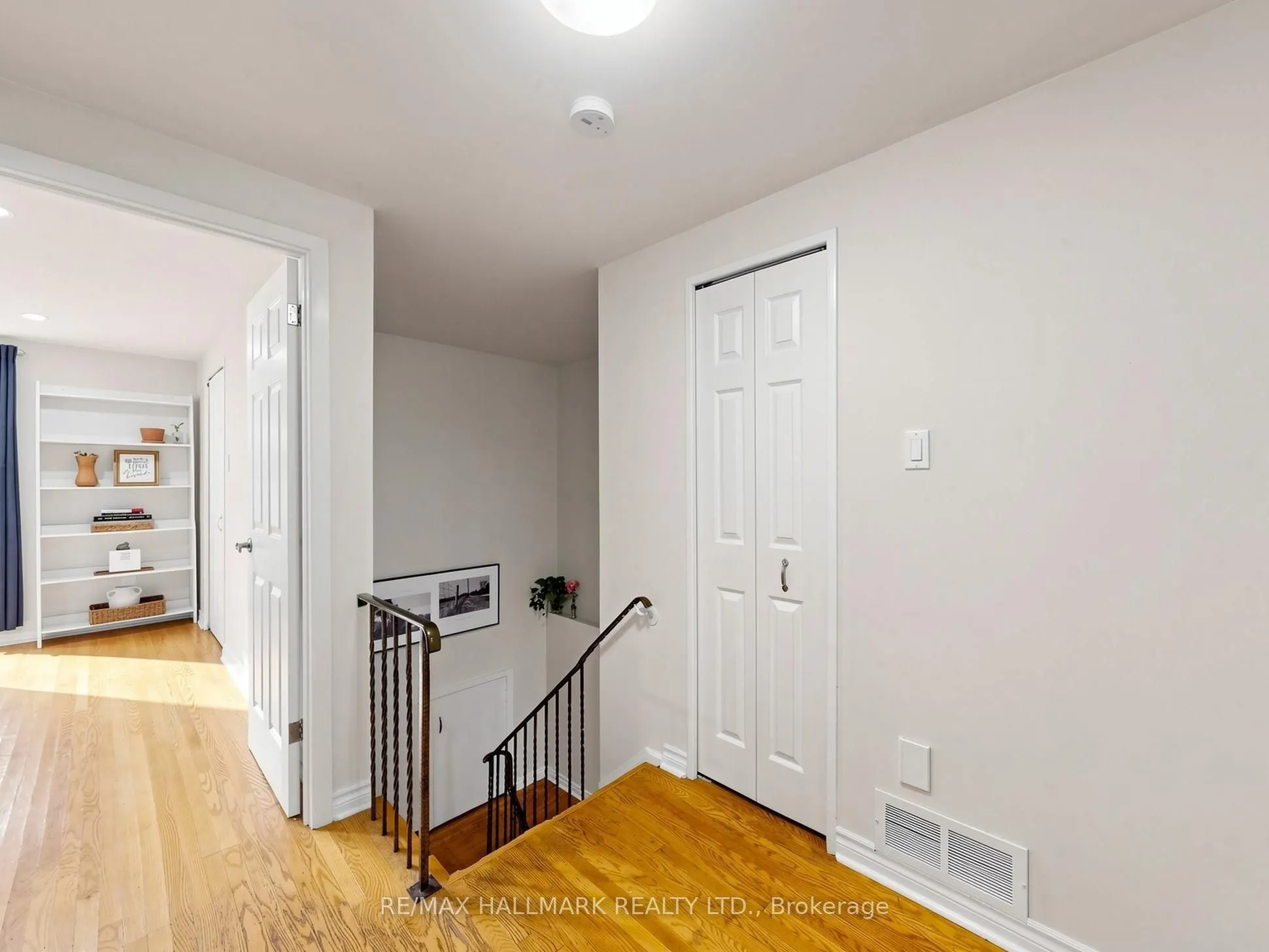 282 Royal Orchard Boulevard #13