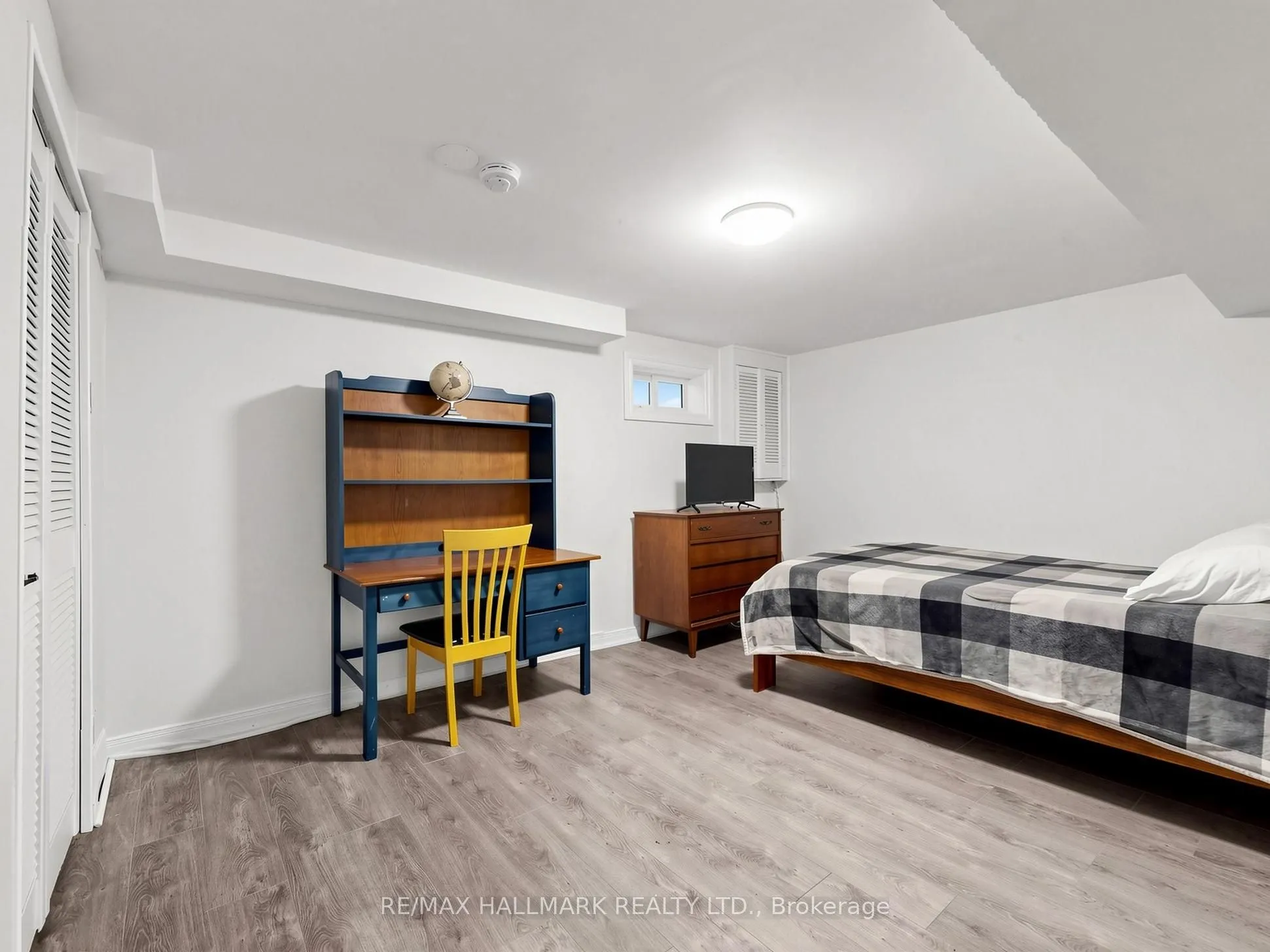 282 Royal Orchard Boulevard #13