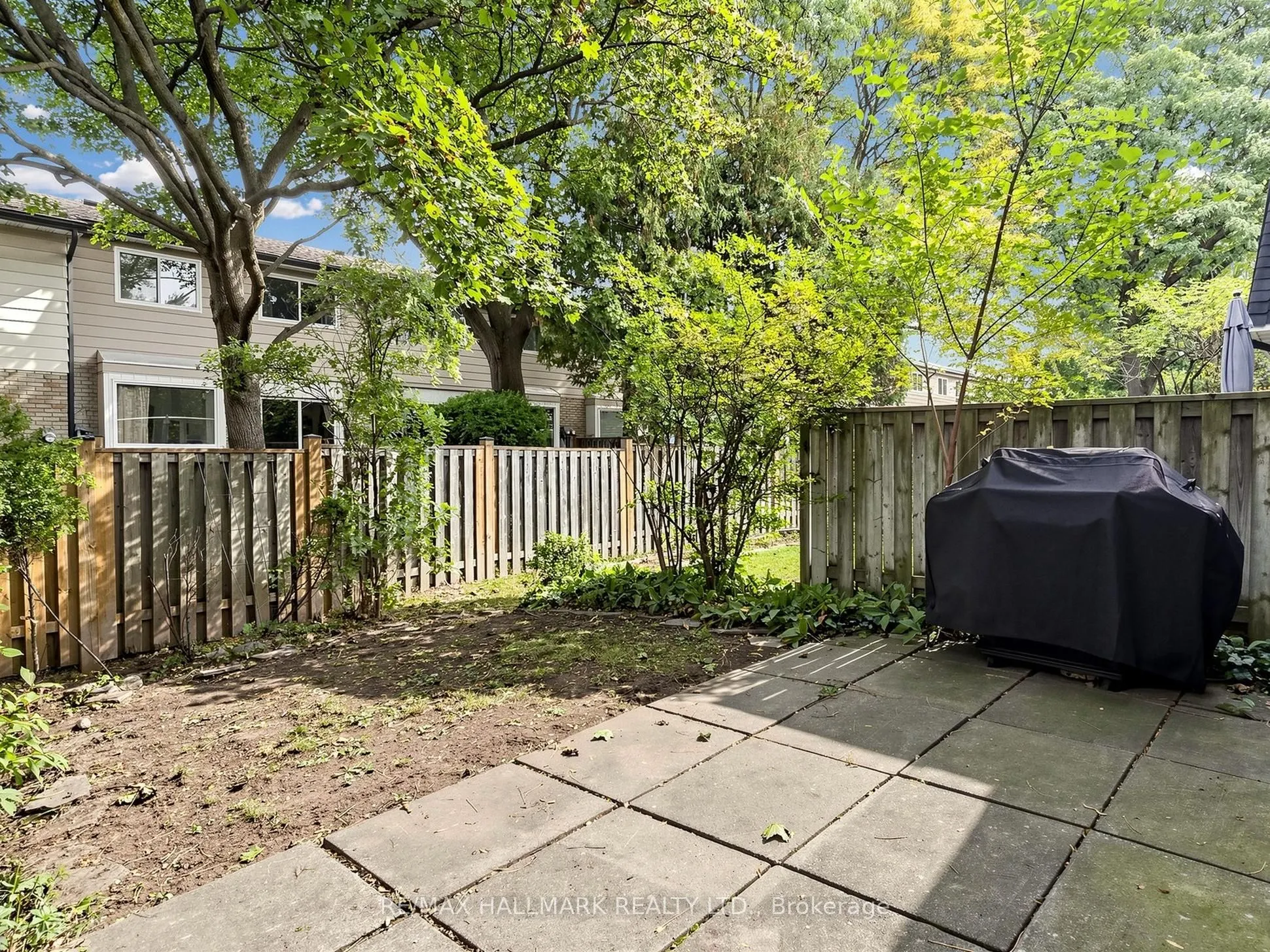 282 Royal Orchard Boulevard #13