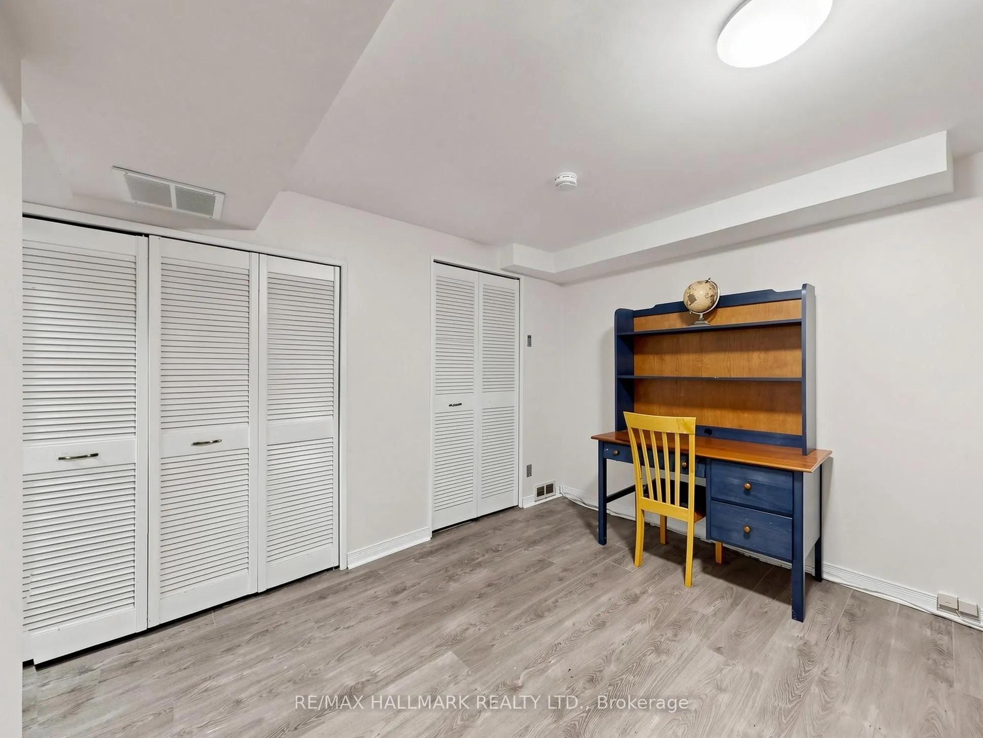 282 Royal Orchard Boulevard #13
