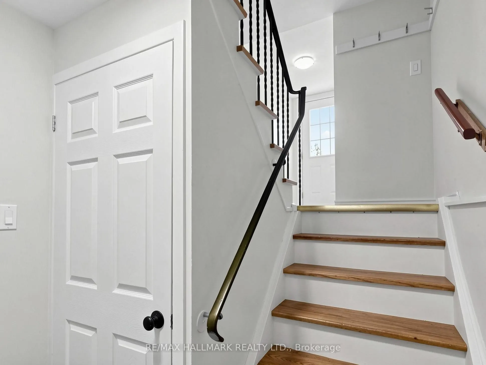 282 Royal Orchard Boulevard #13