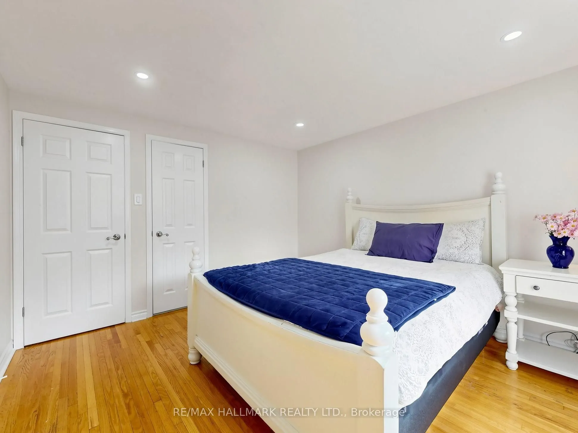 282 Royal Orchard Boulevard #13