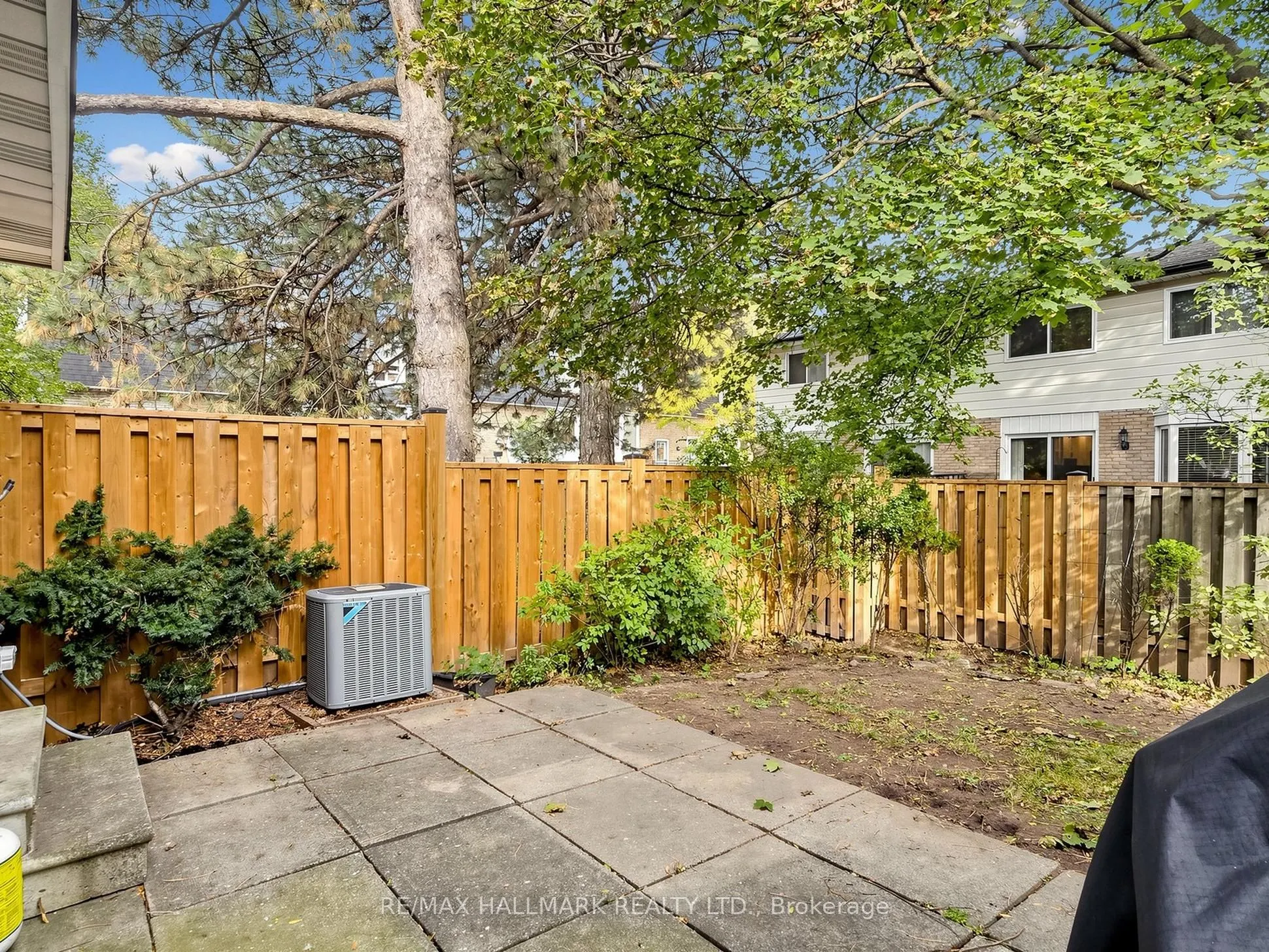 282 Royal Orchard Boulevard #13