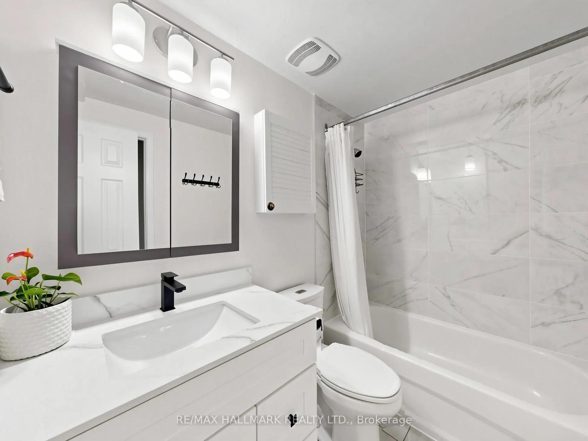 282 Royal Orchard Boulevard #13