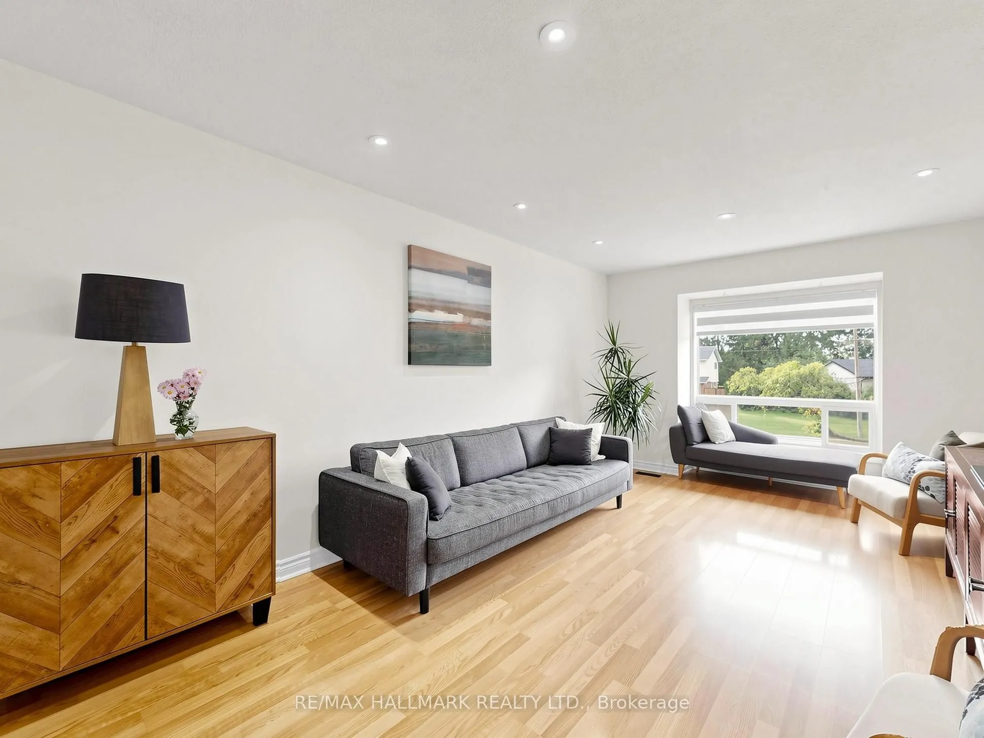 282 Royal Orchard Boulevard #13