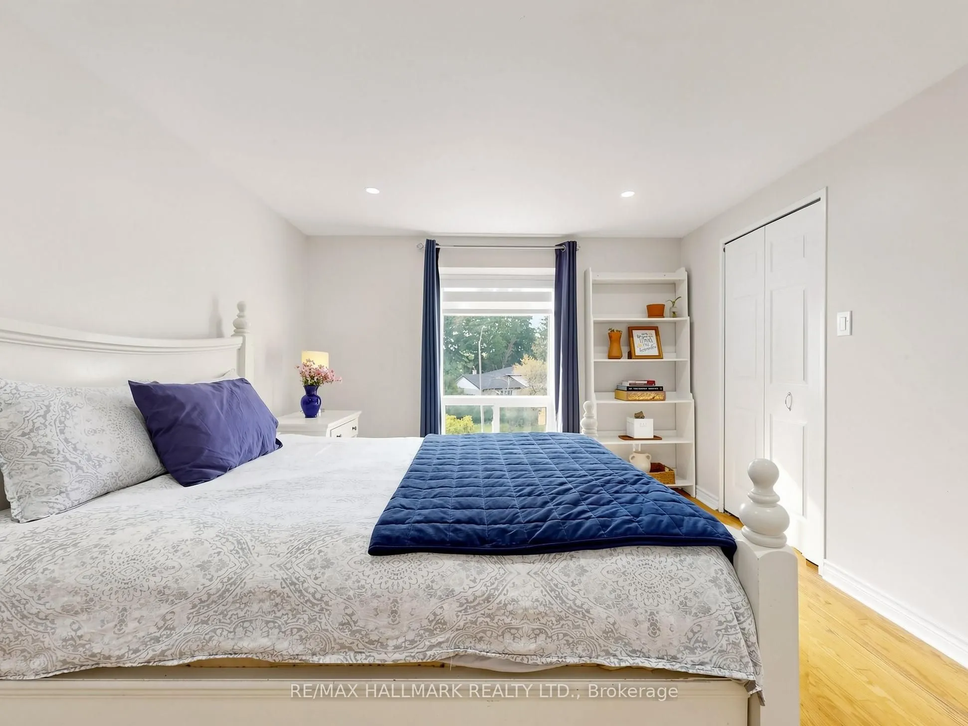 282 Royal Orchard Boulevard #13