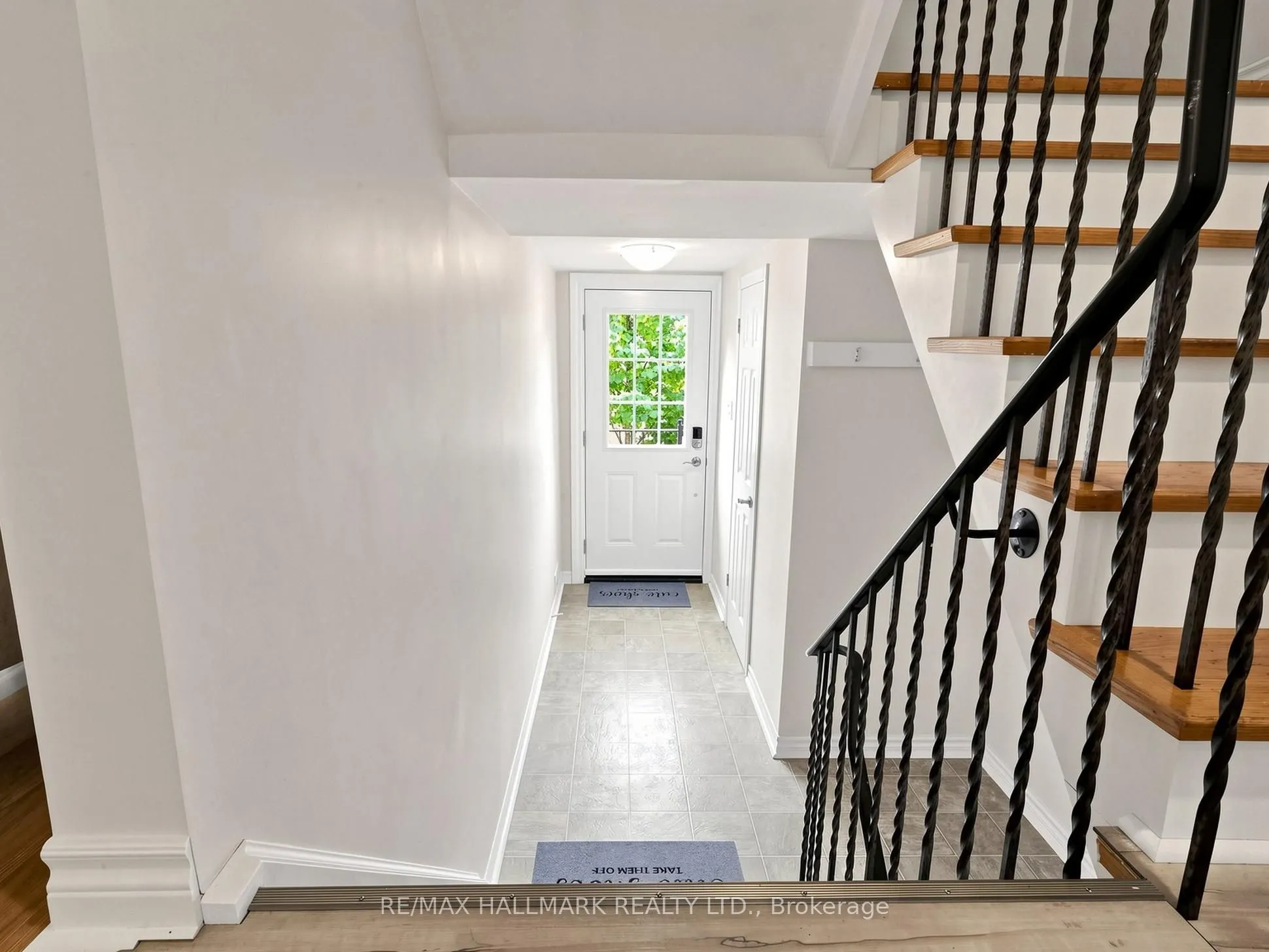 282 Royal Orchard Boulevard #13