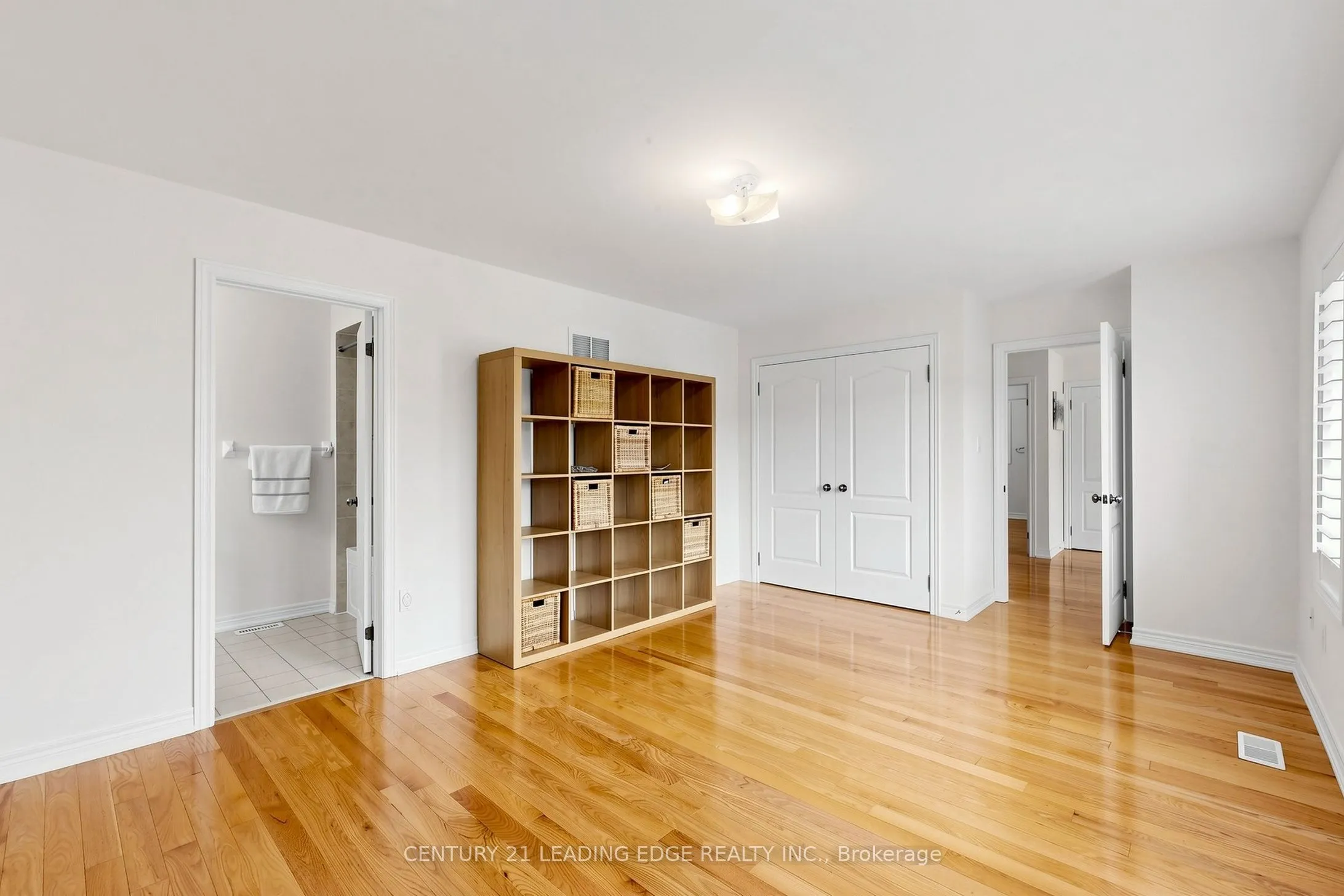71 Josephine Road