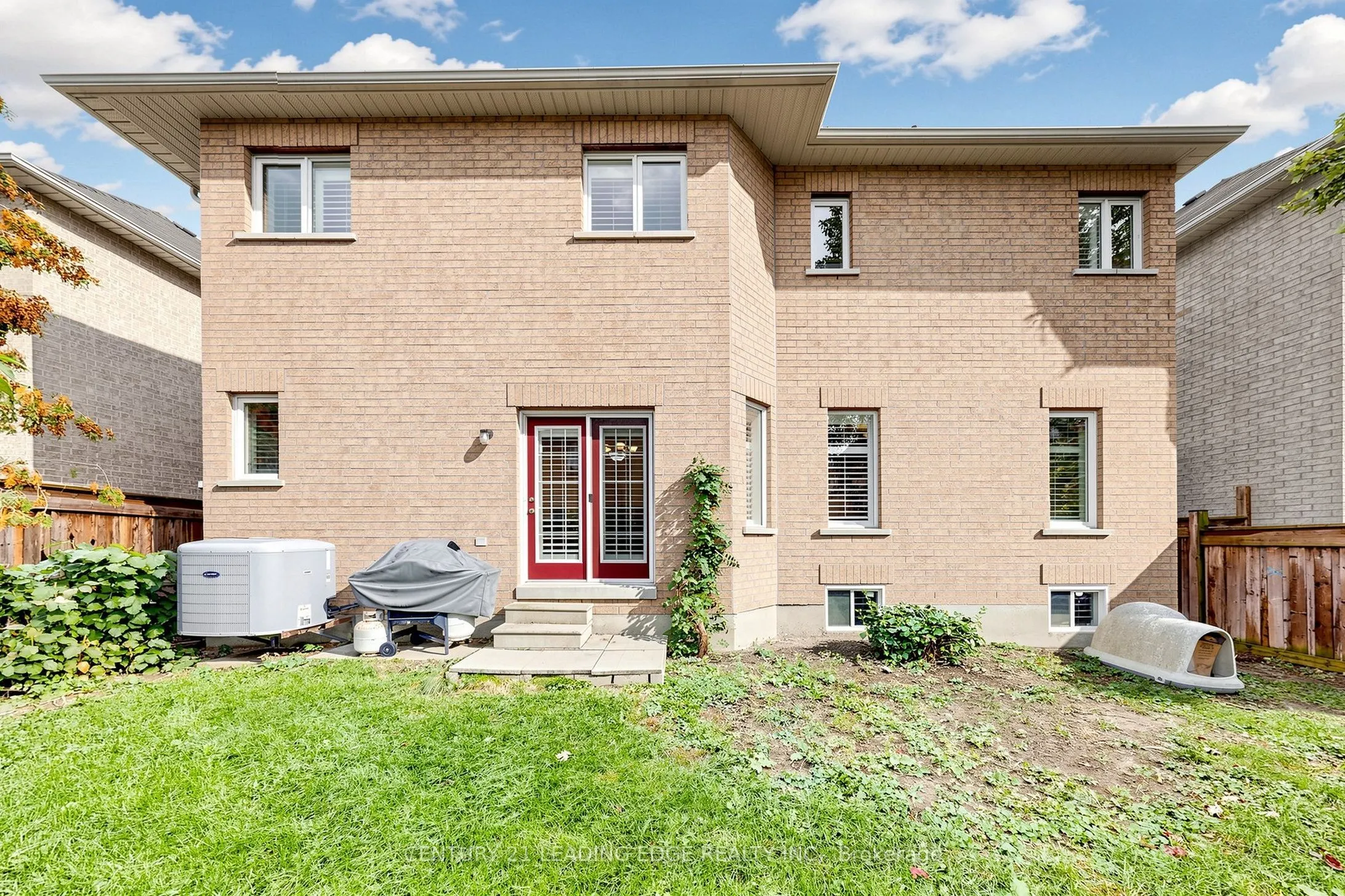 71 Josephine Road