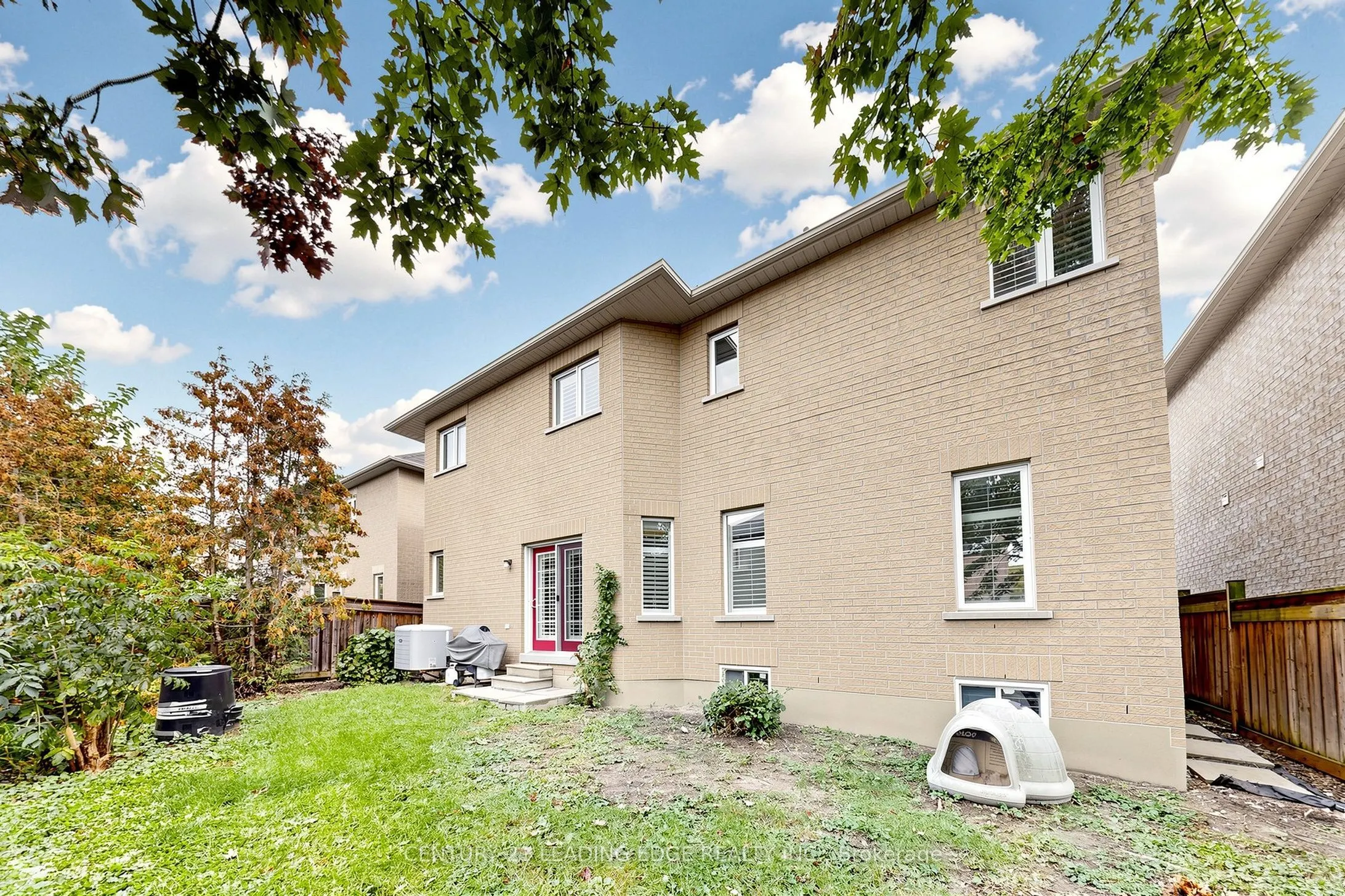 71 Josephine Road