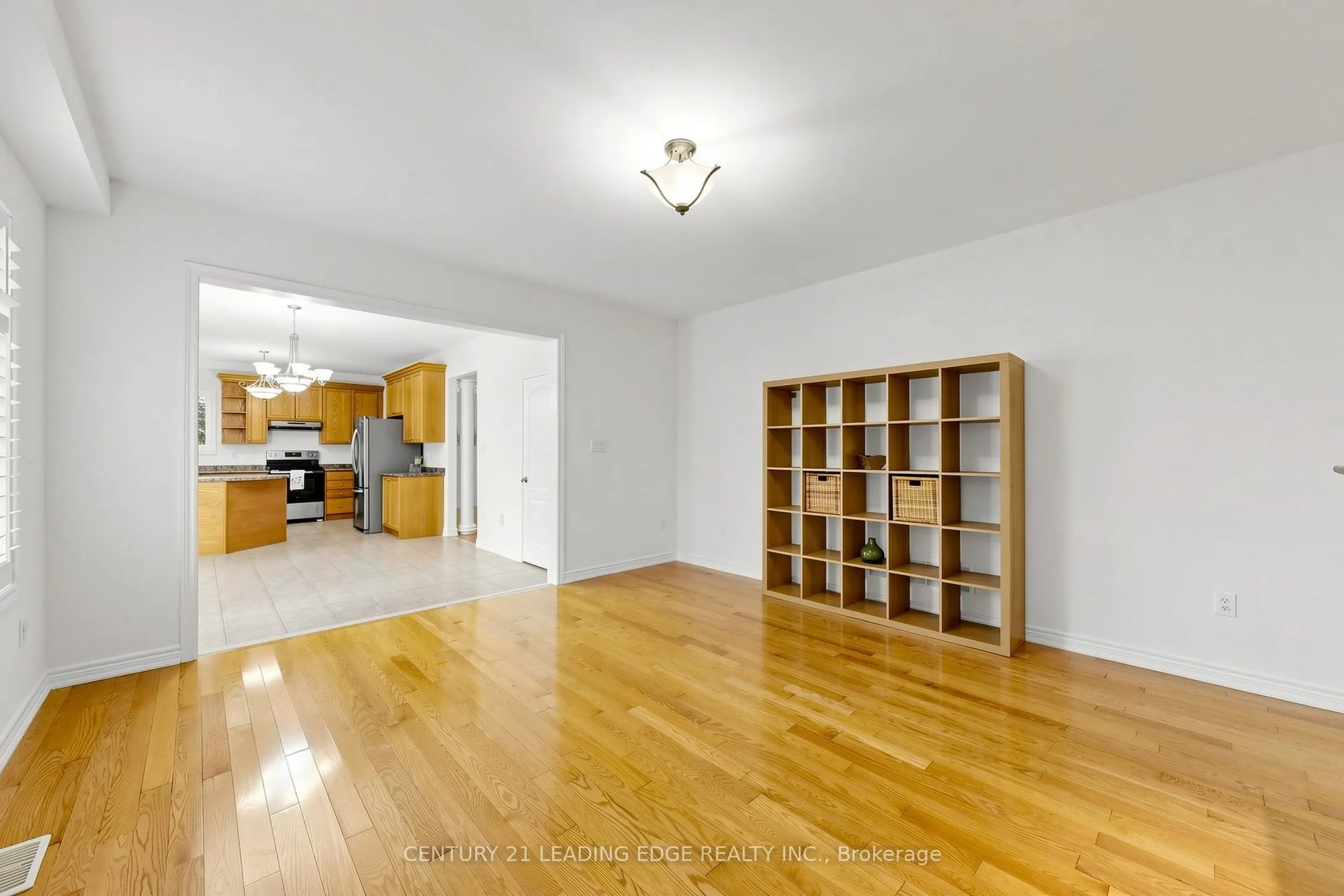 71 Josephine Road