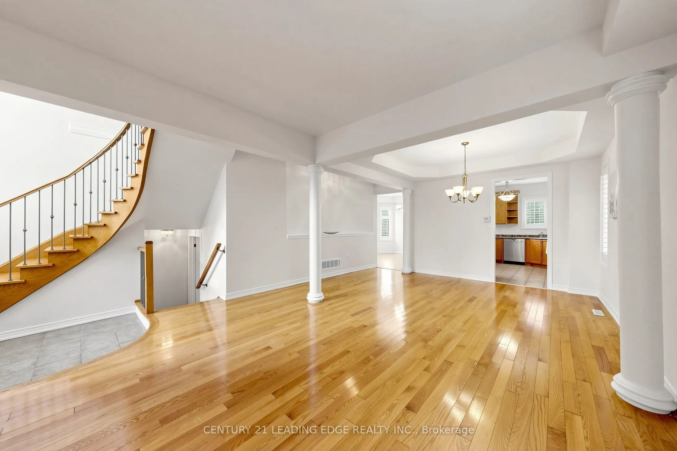 71 Josephine Road