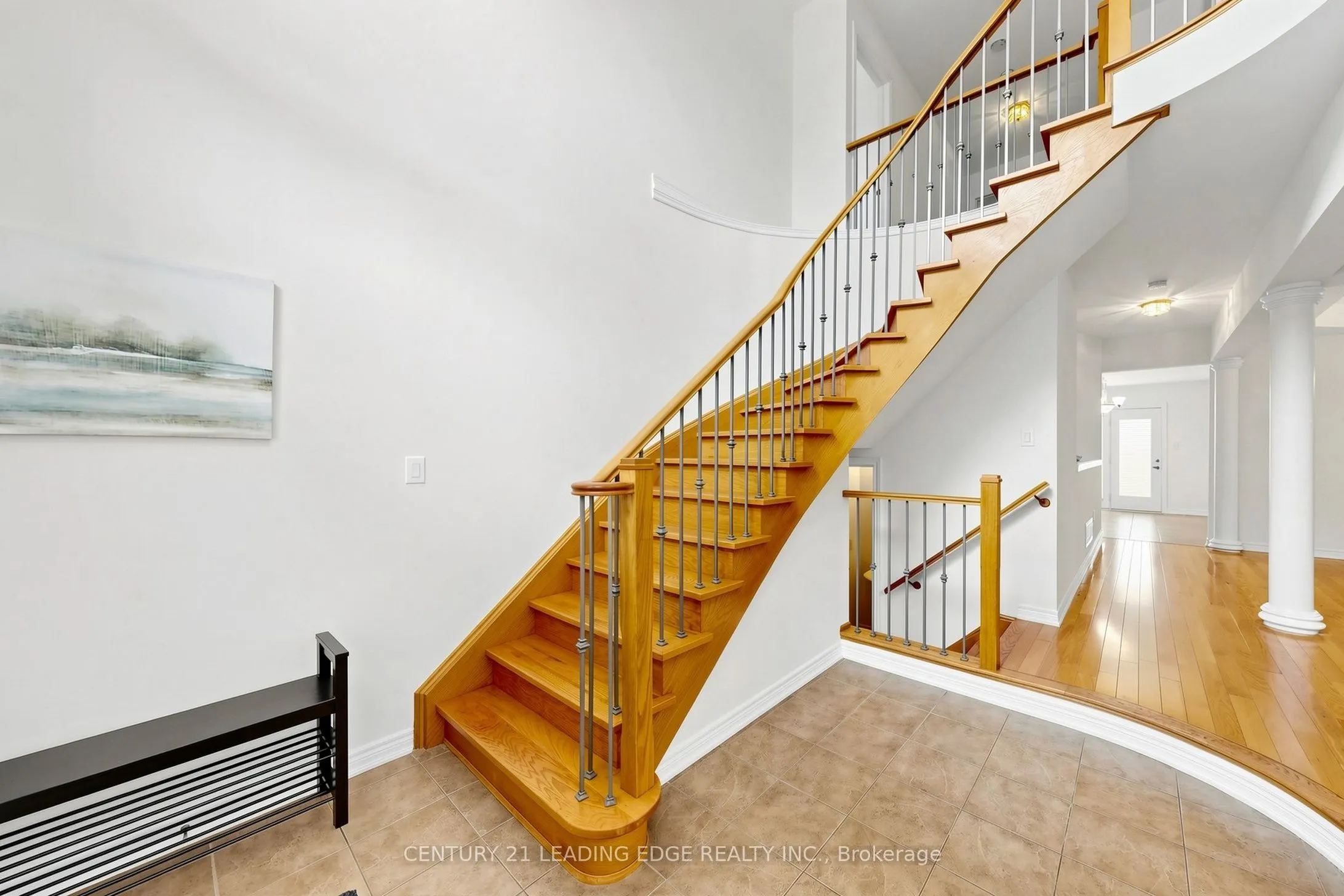 71 Josephine Road