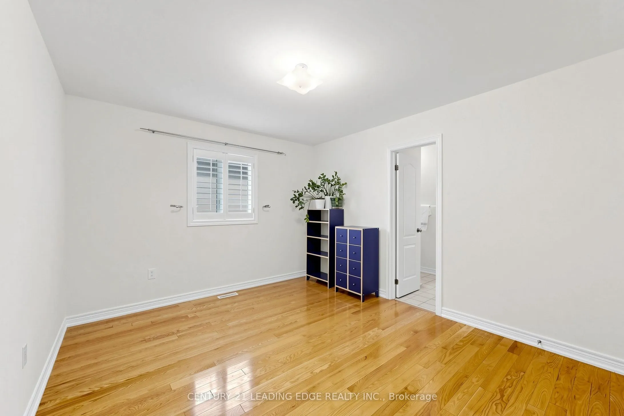 71 Josephine Road
