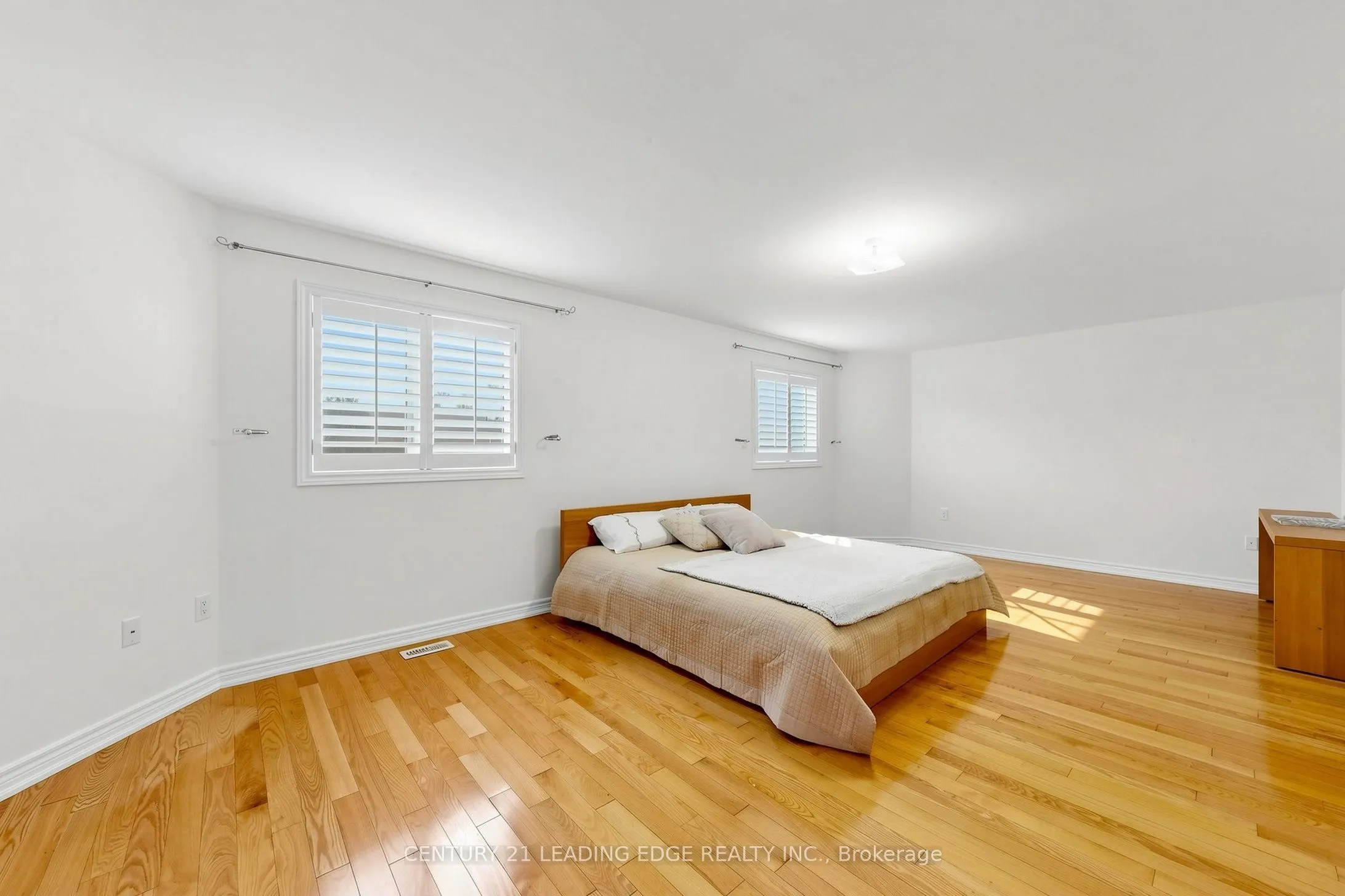 71 Josephine Road