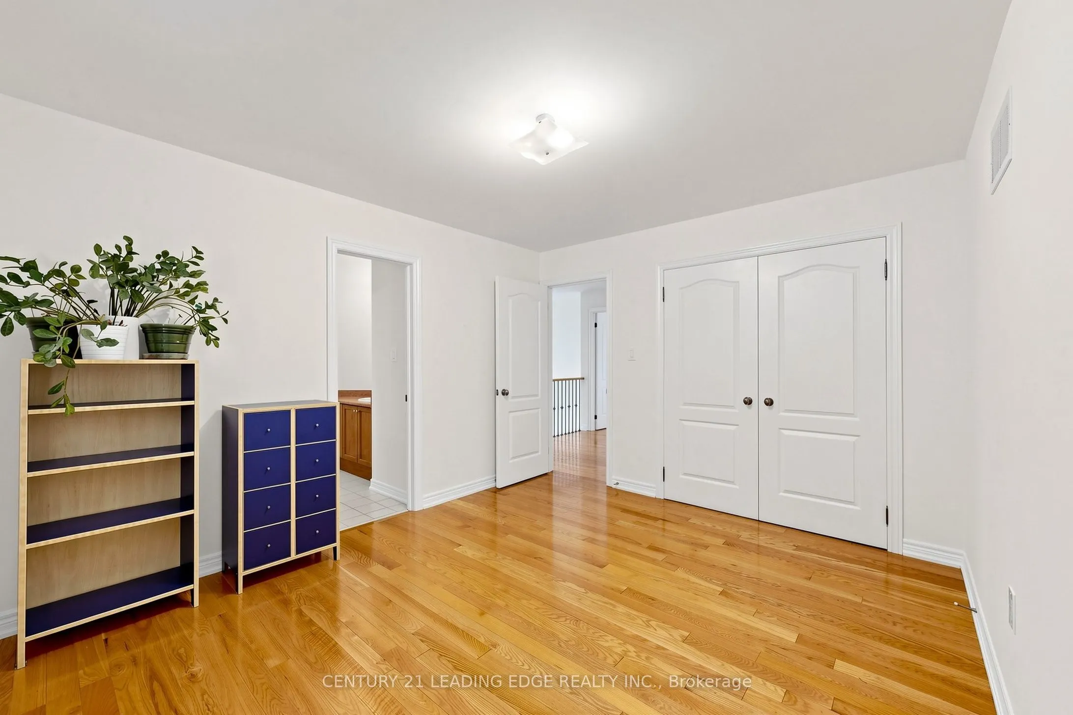71 Josephine Road