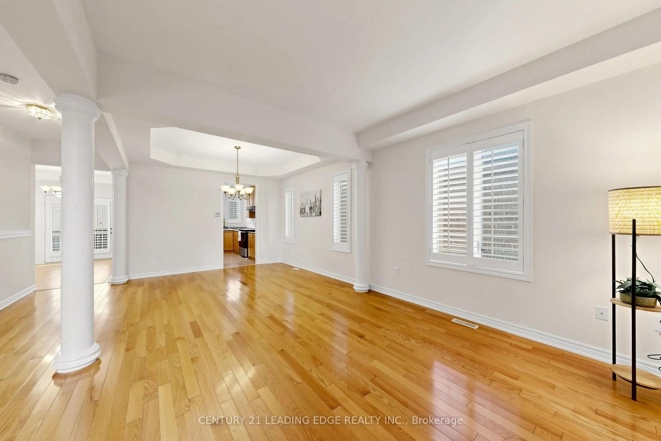 71 Josephine Road