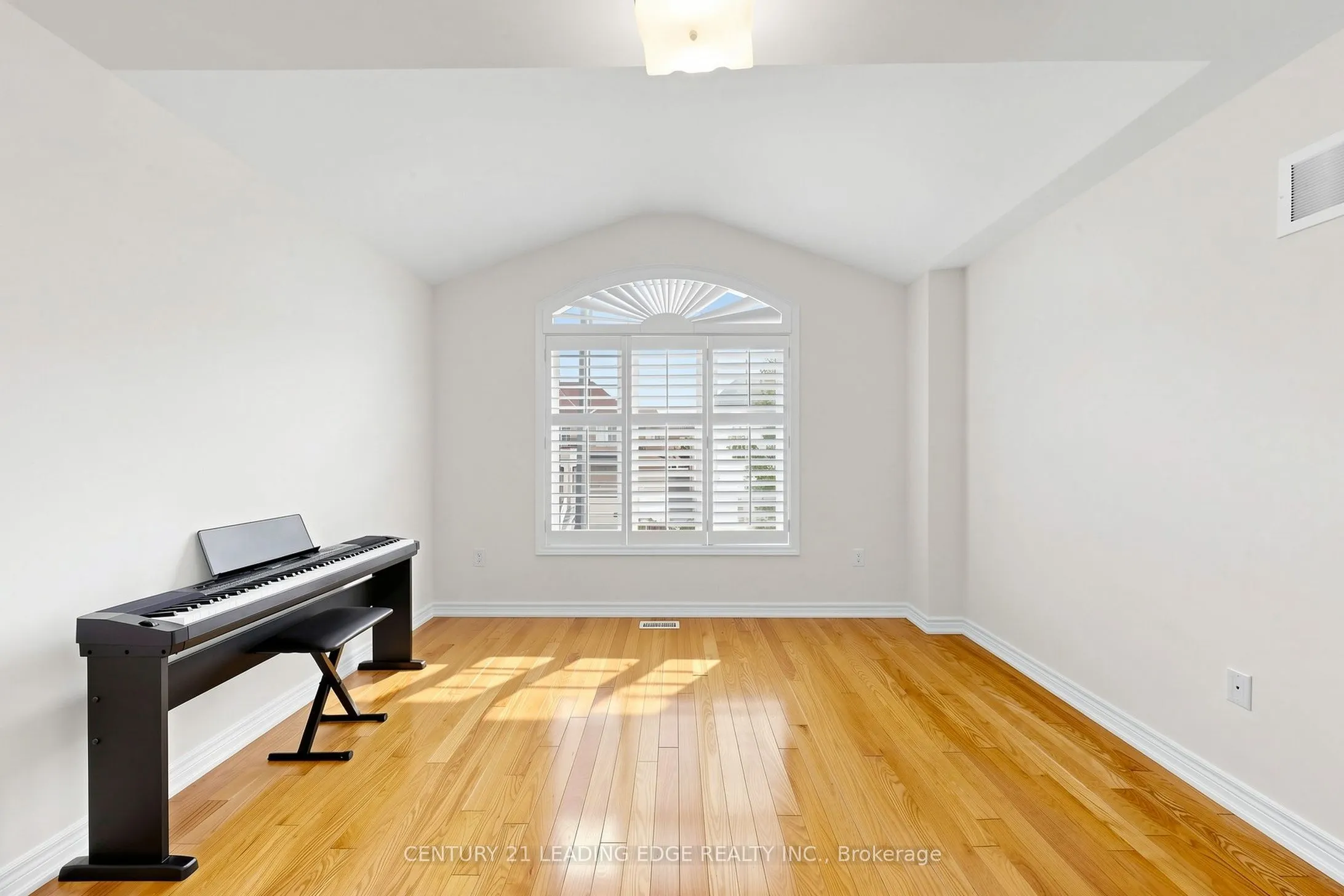 71 Josephine Road