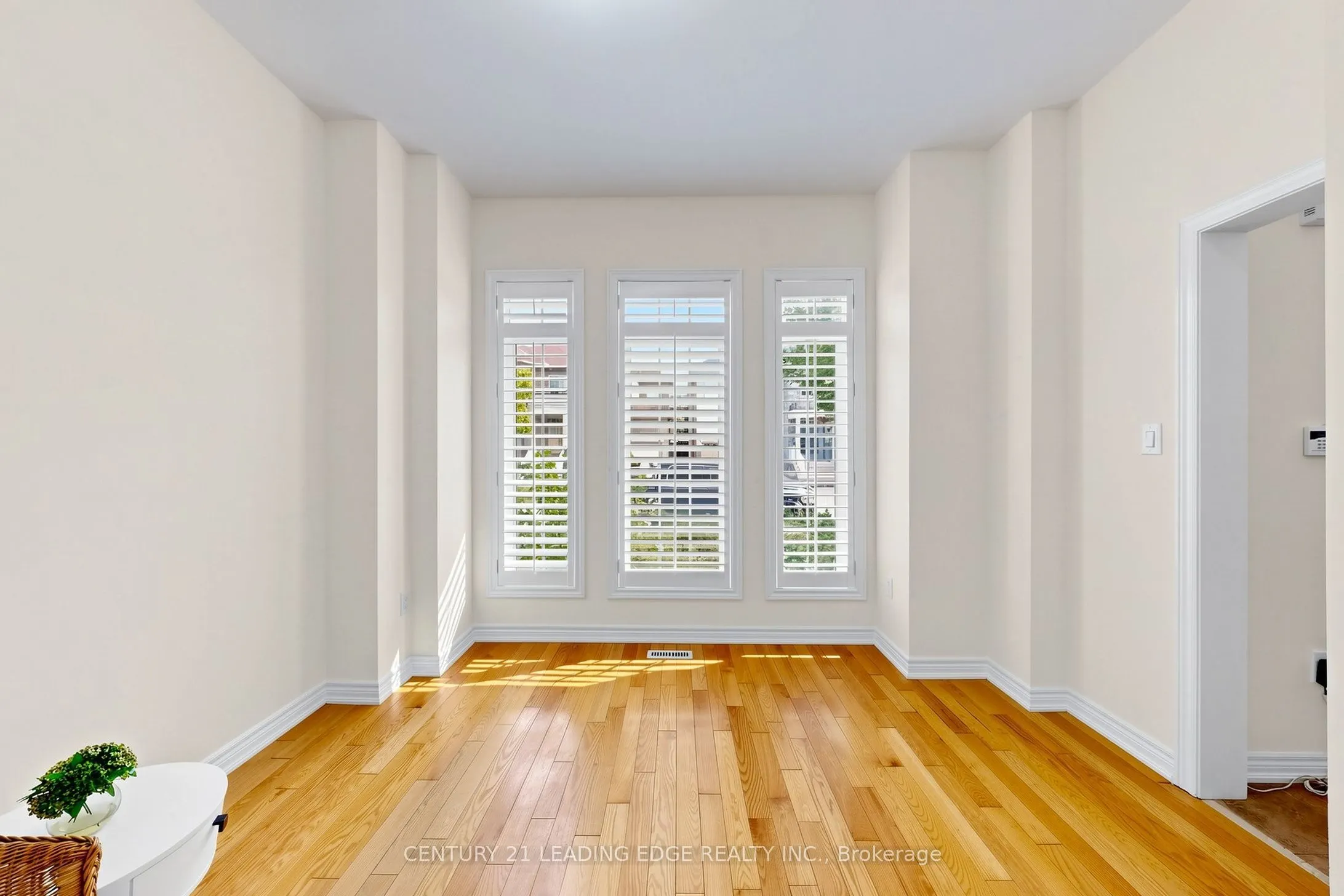 71 Josephine Road