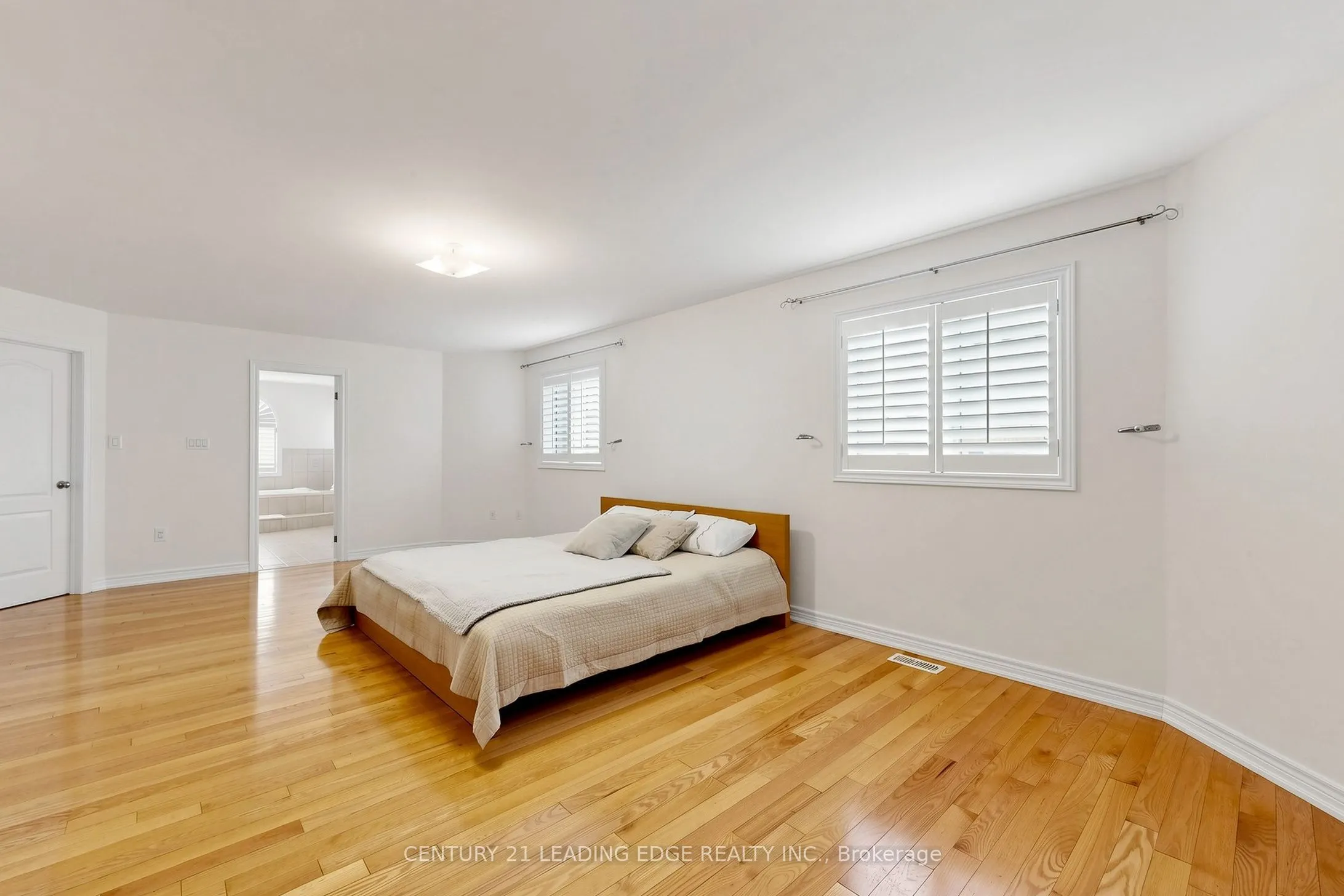 71 Josephine Road