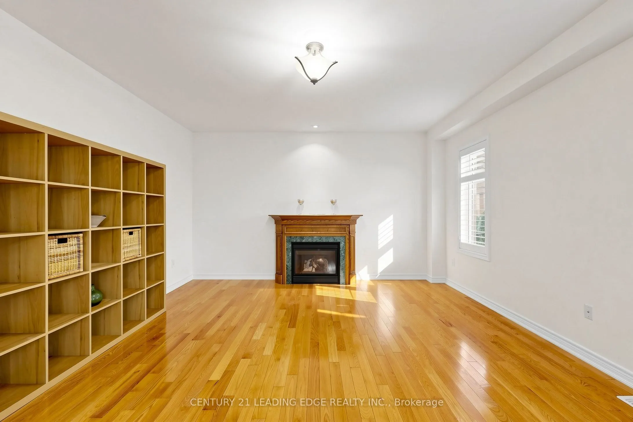 71 Josephine Road