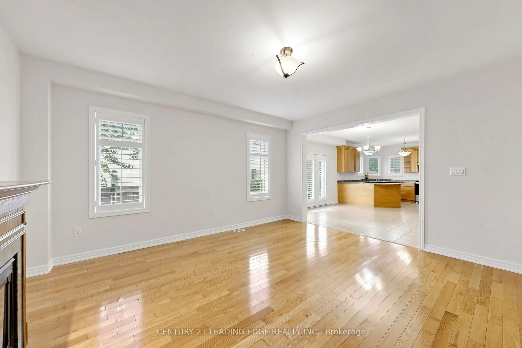 71 Josephine Road