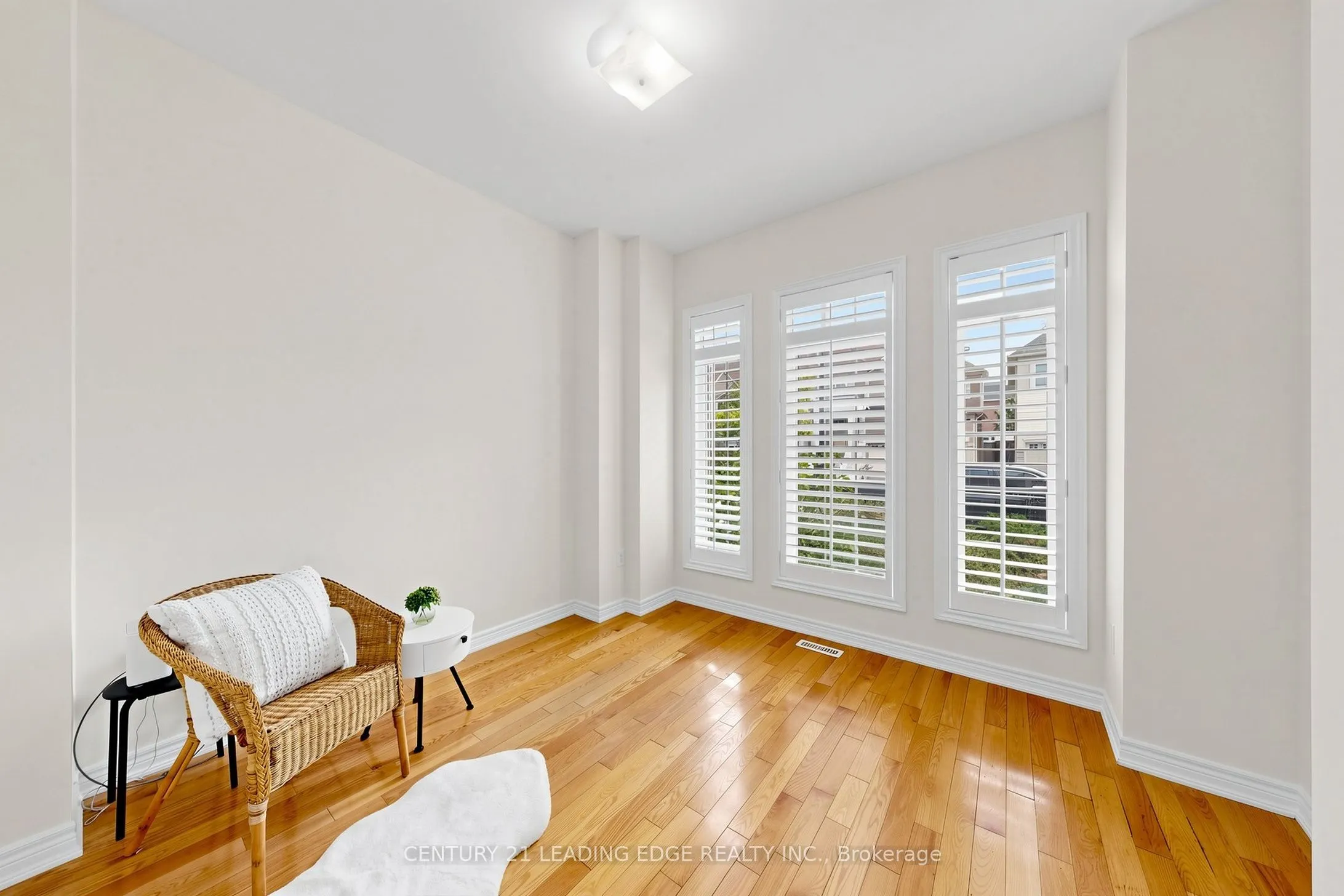 71 Josephine Road