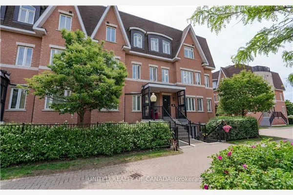312 John Street #330