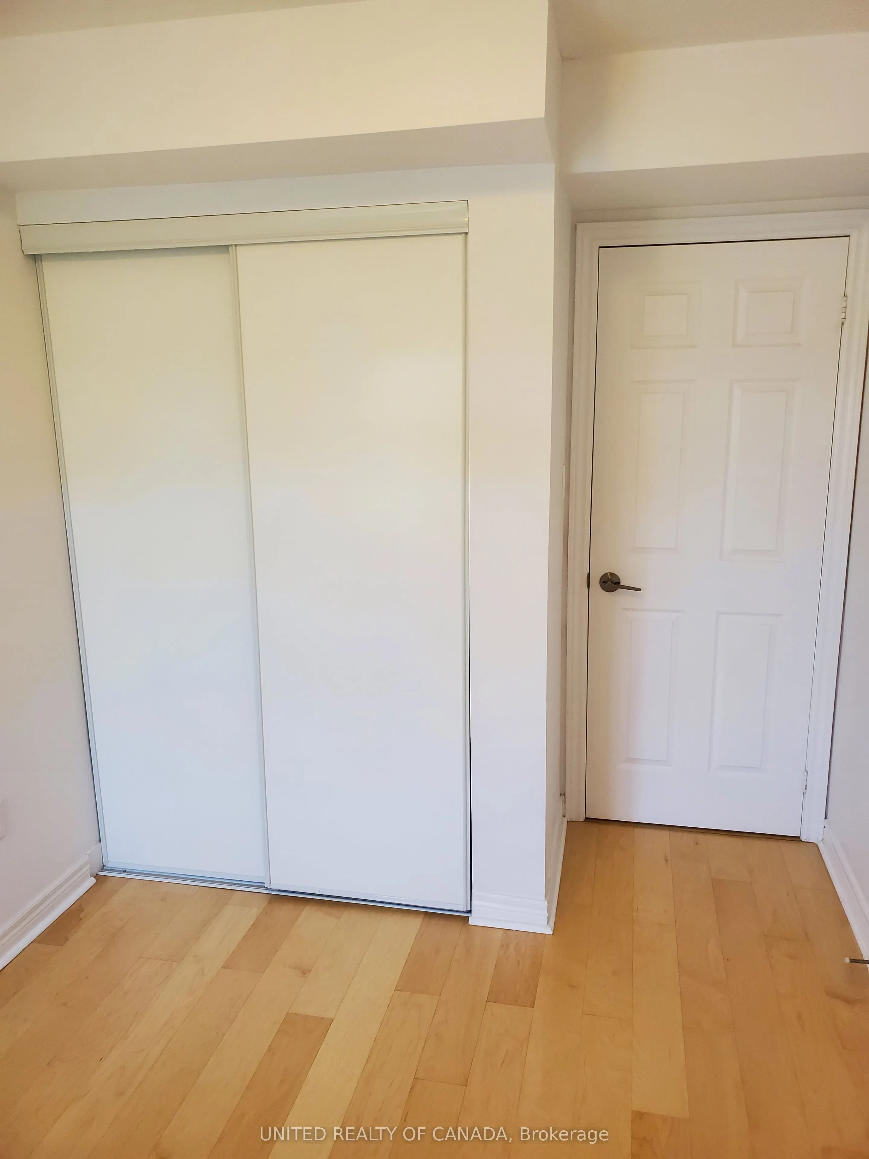 312 John Street #330