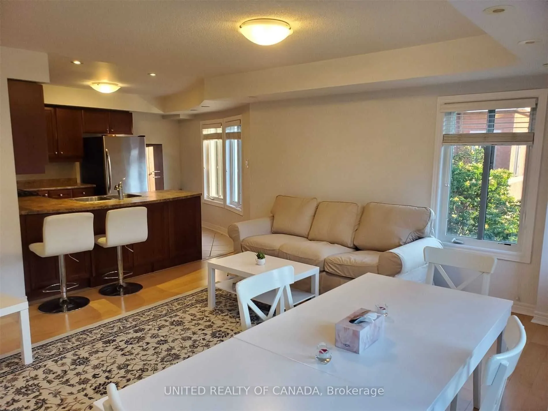 312 John Street #330