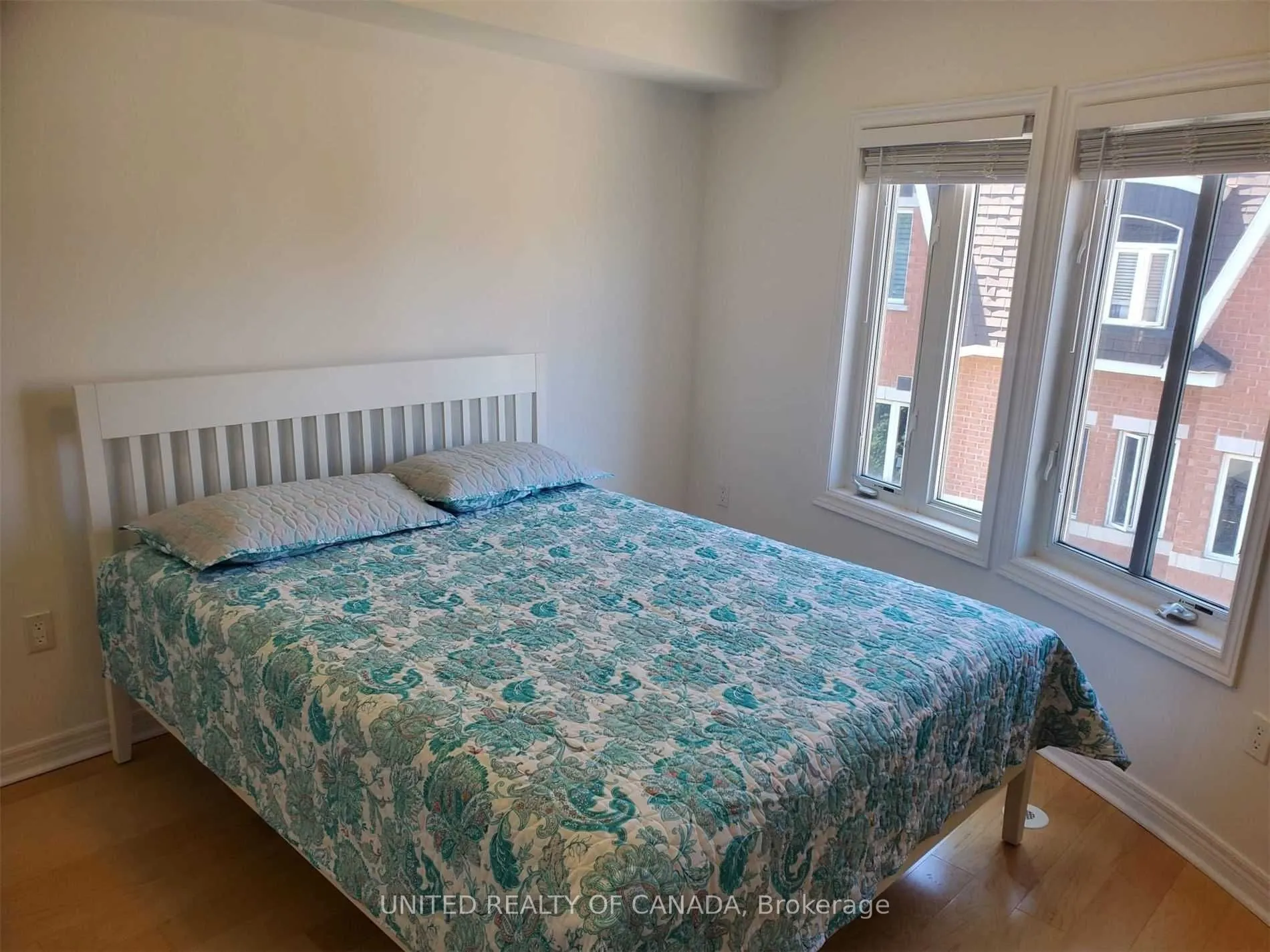 312 John Street #330
